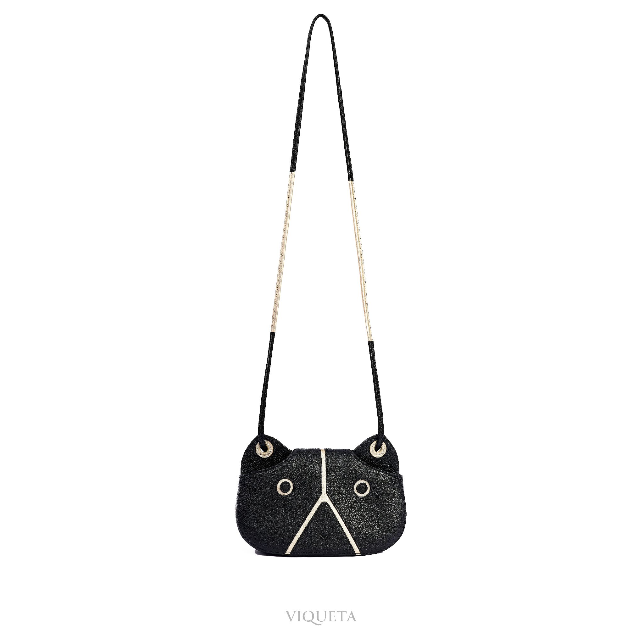 MEOS-BLACK