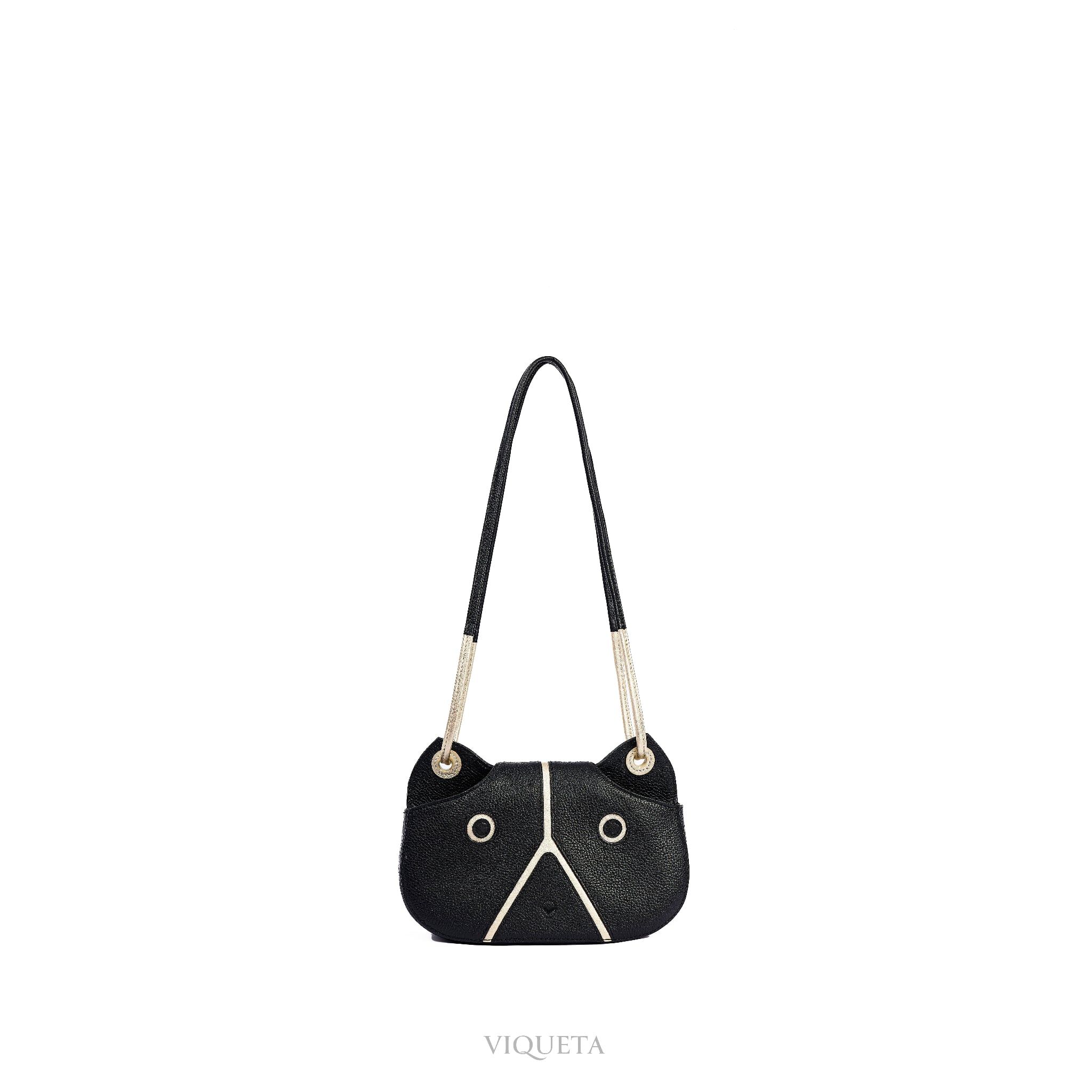 MEOS-BLACK