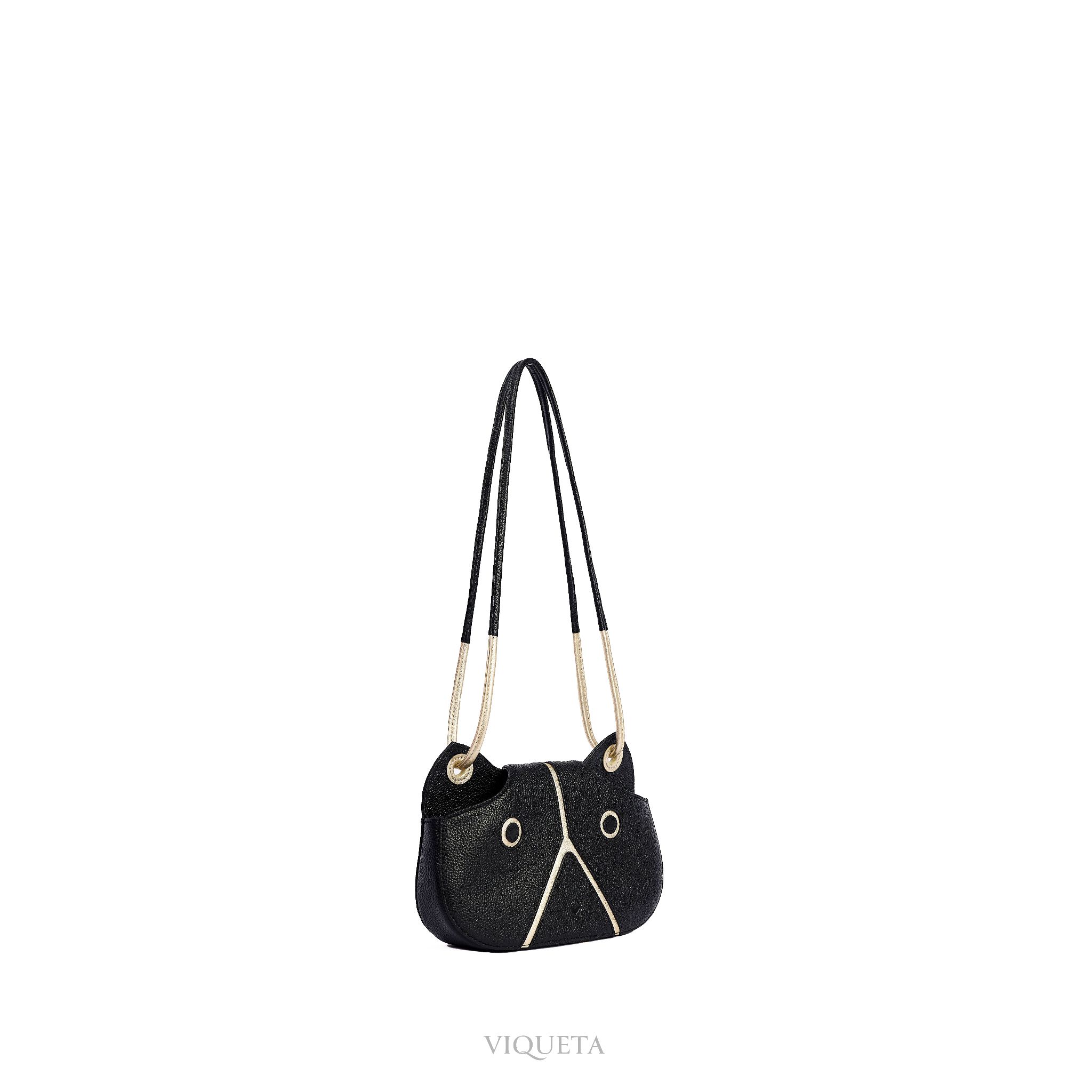 MEOS-BLACK