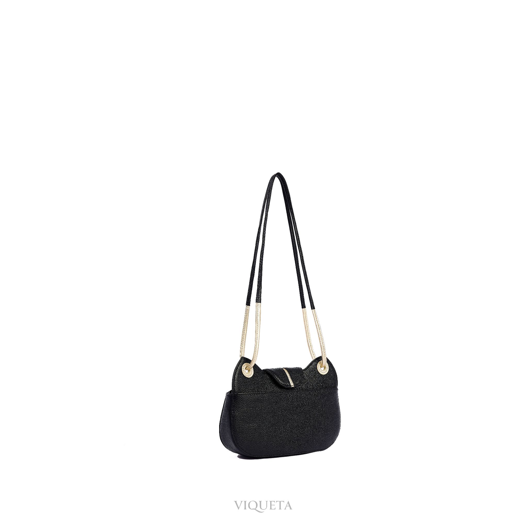 MEOS-BLACK