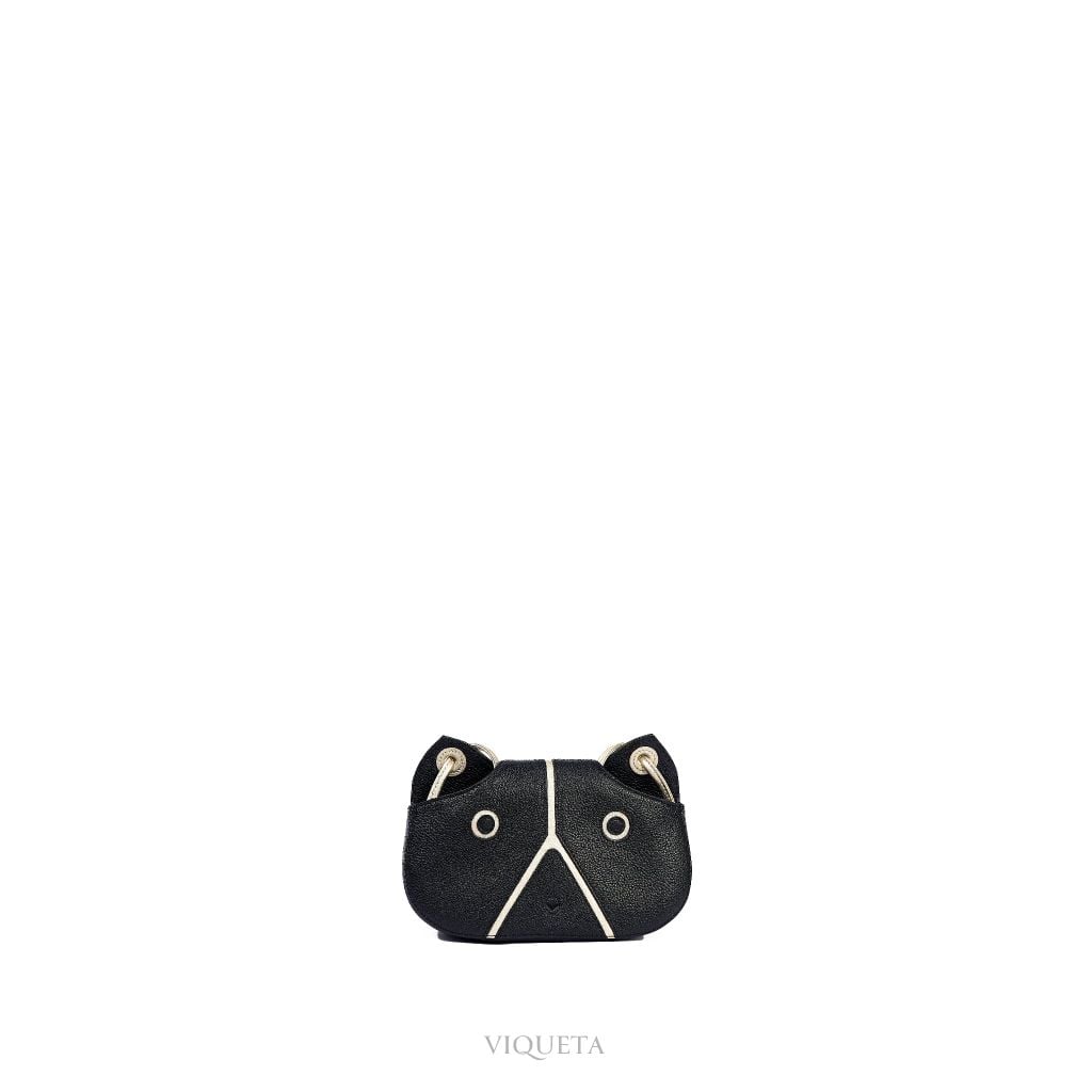 MEOS-BLACK