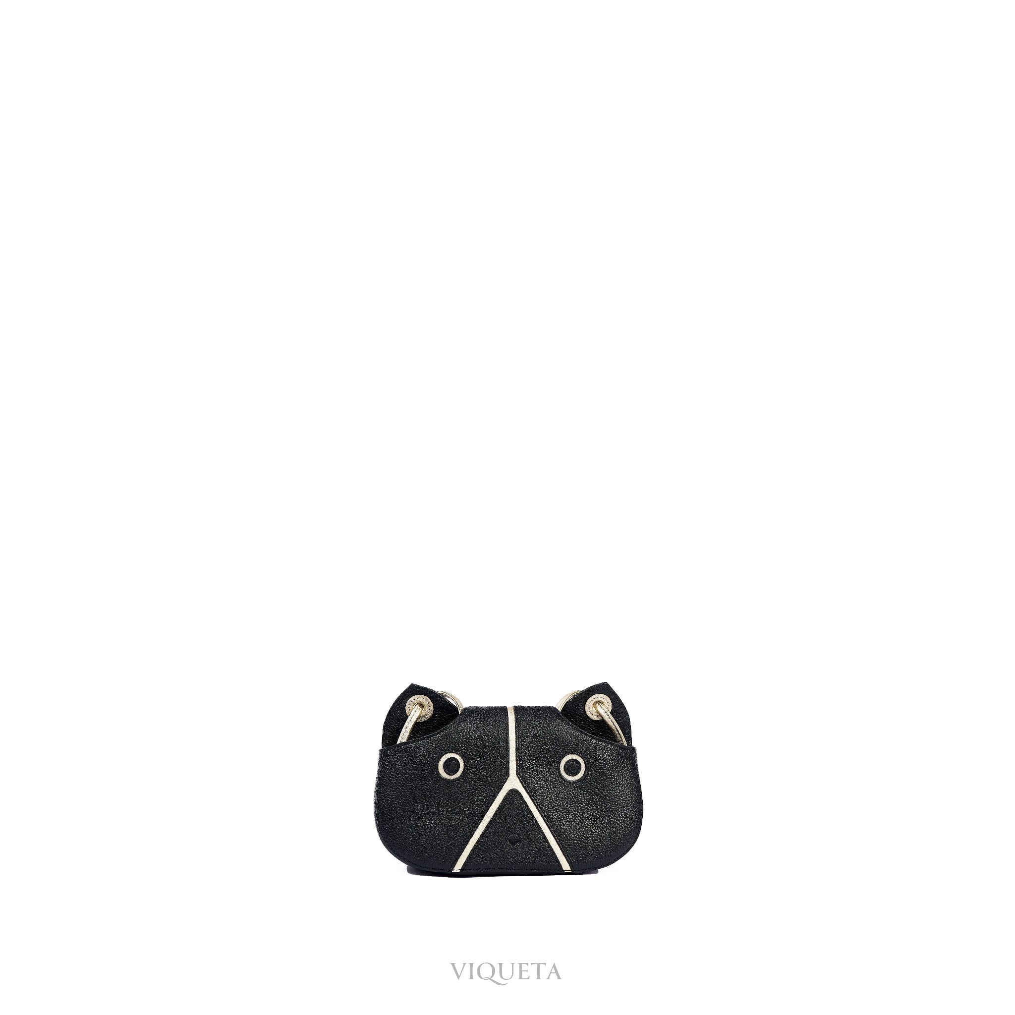 MEOS-BLACK