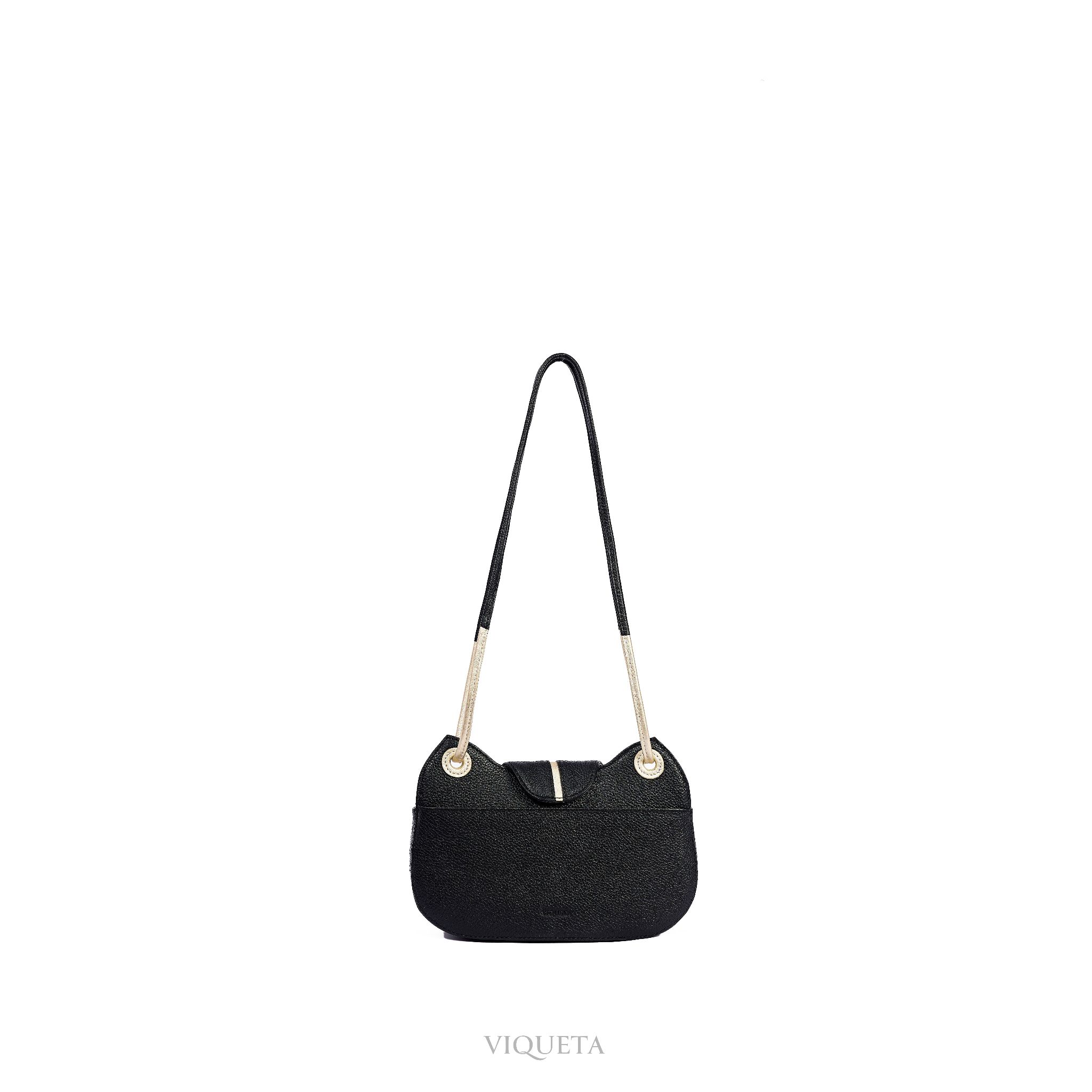 MEOS-BLACK