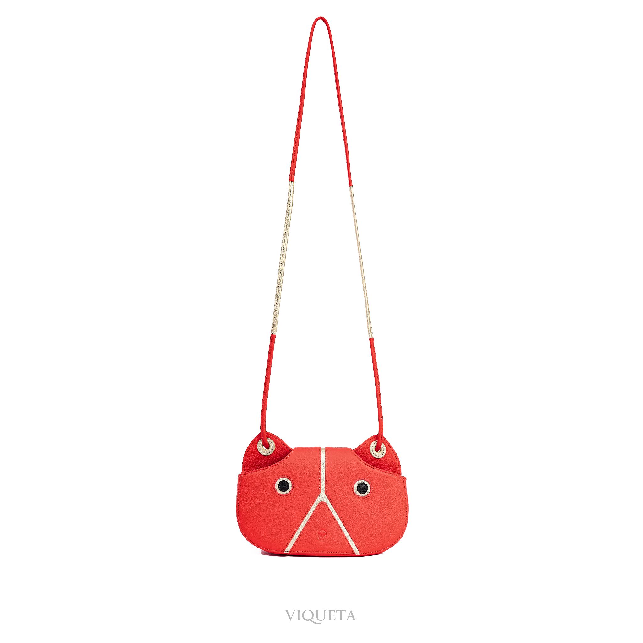 MEOS-RED