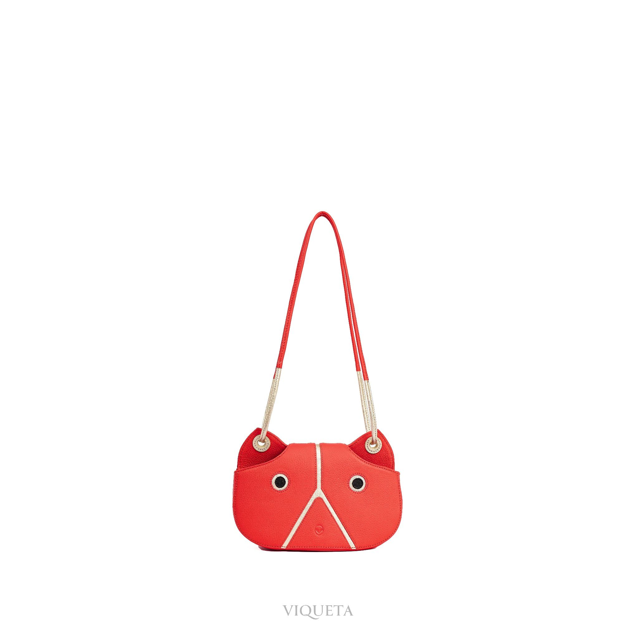 MEOS-RED