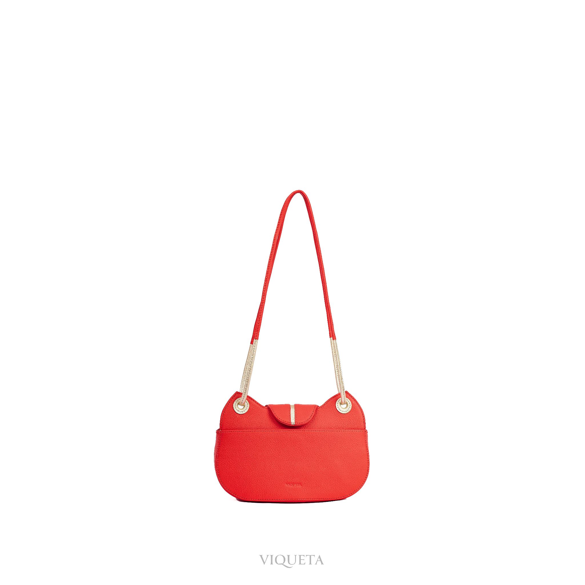 MEOS-RED