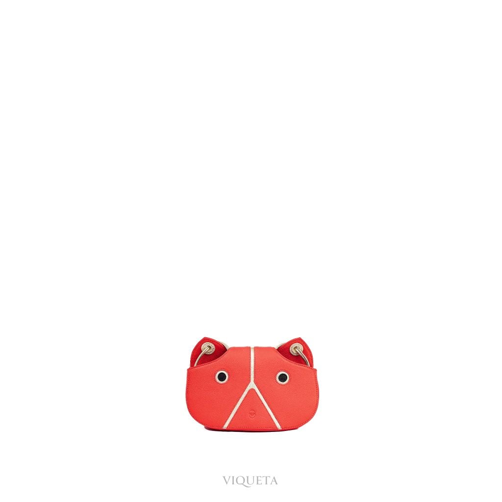MEOS-RED
