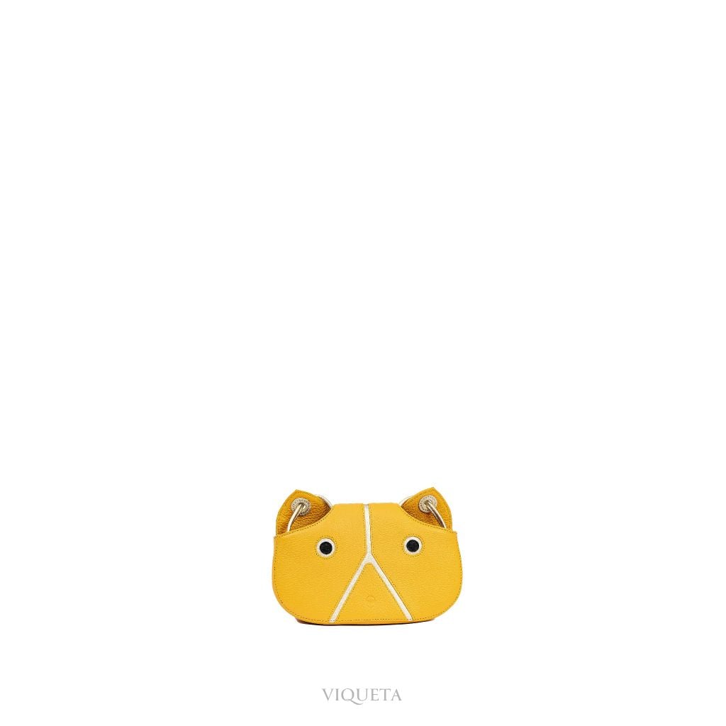 MEOS-GOLDEN