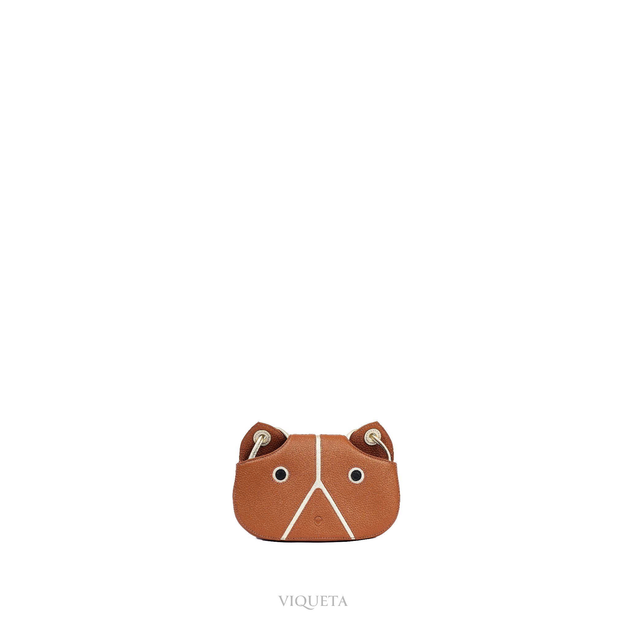 MEOS-BROWN