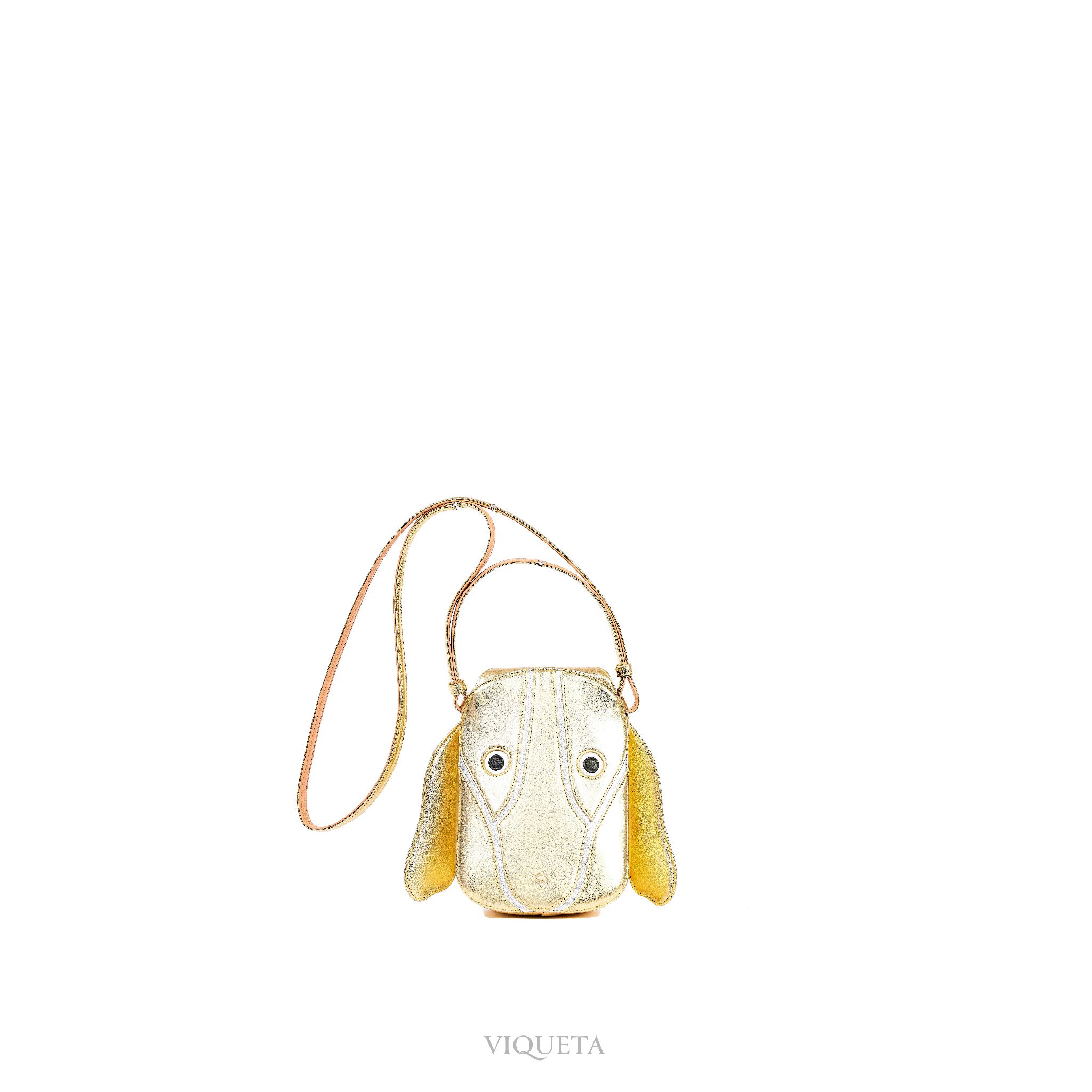 PUPPY-GOLDEN