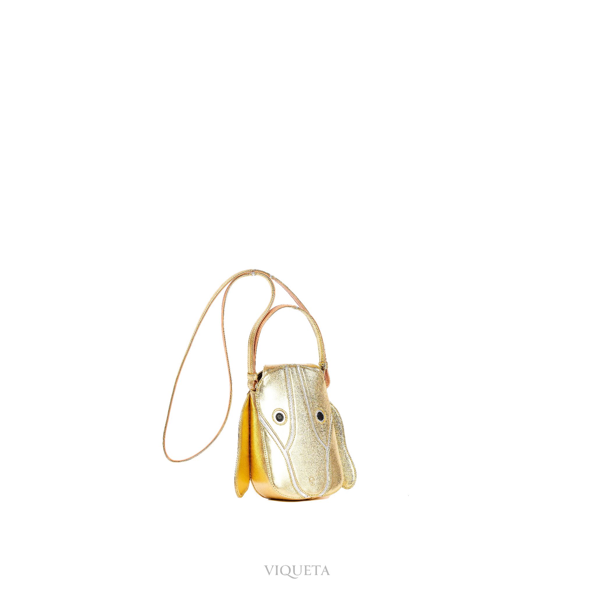 PUPPY-GOLDEN