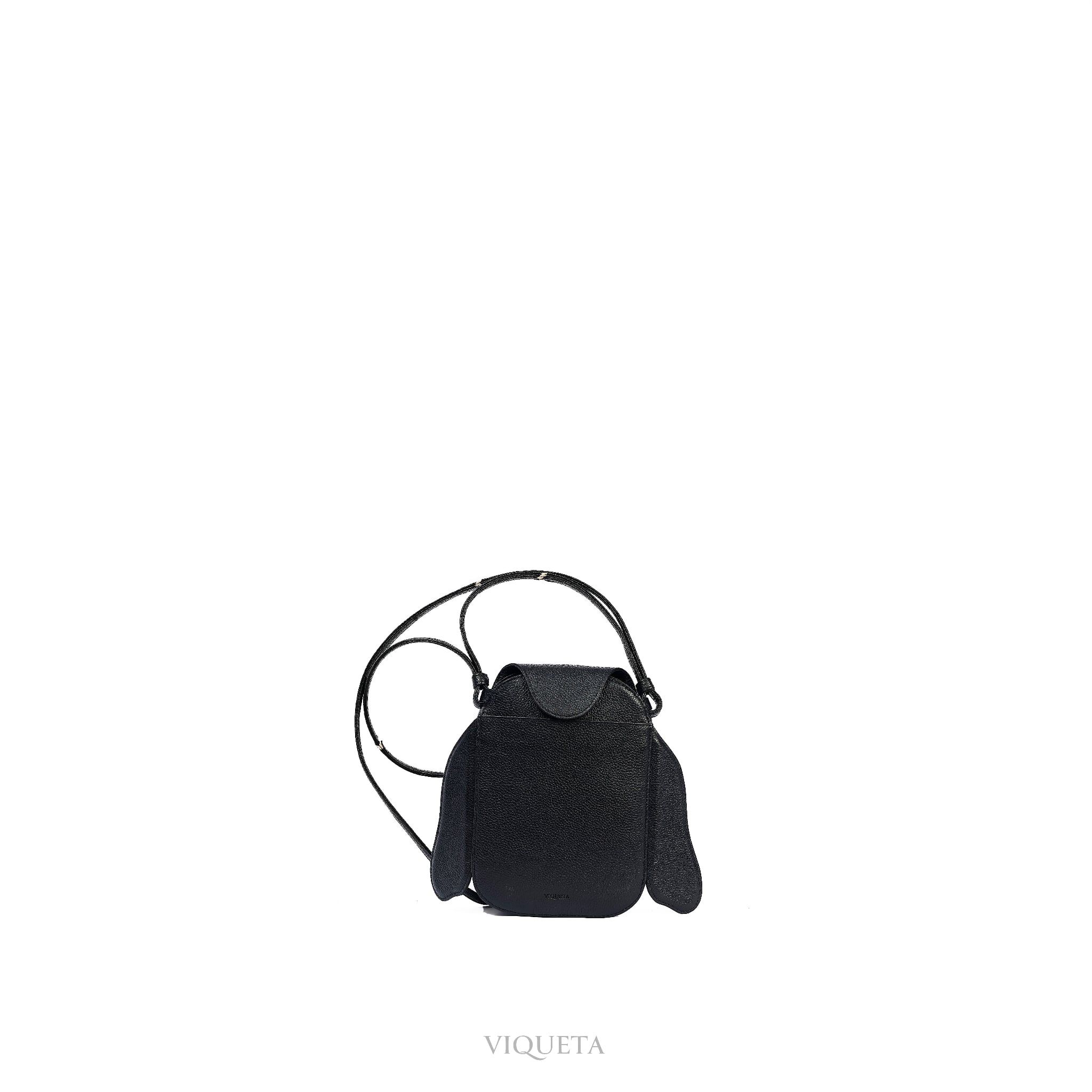PUPPY-BLACK