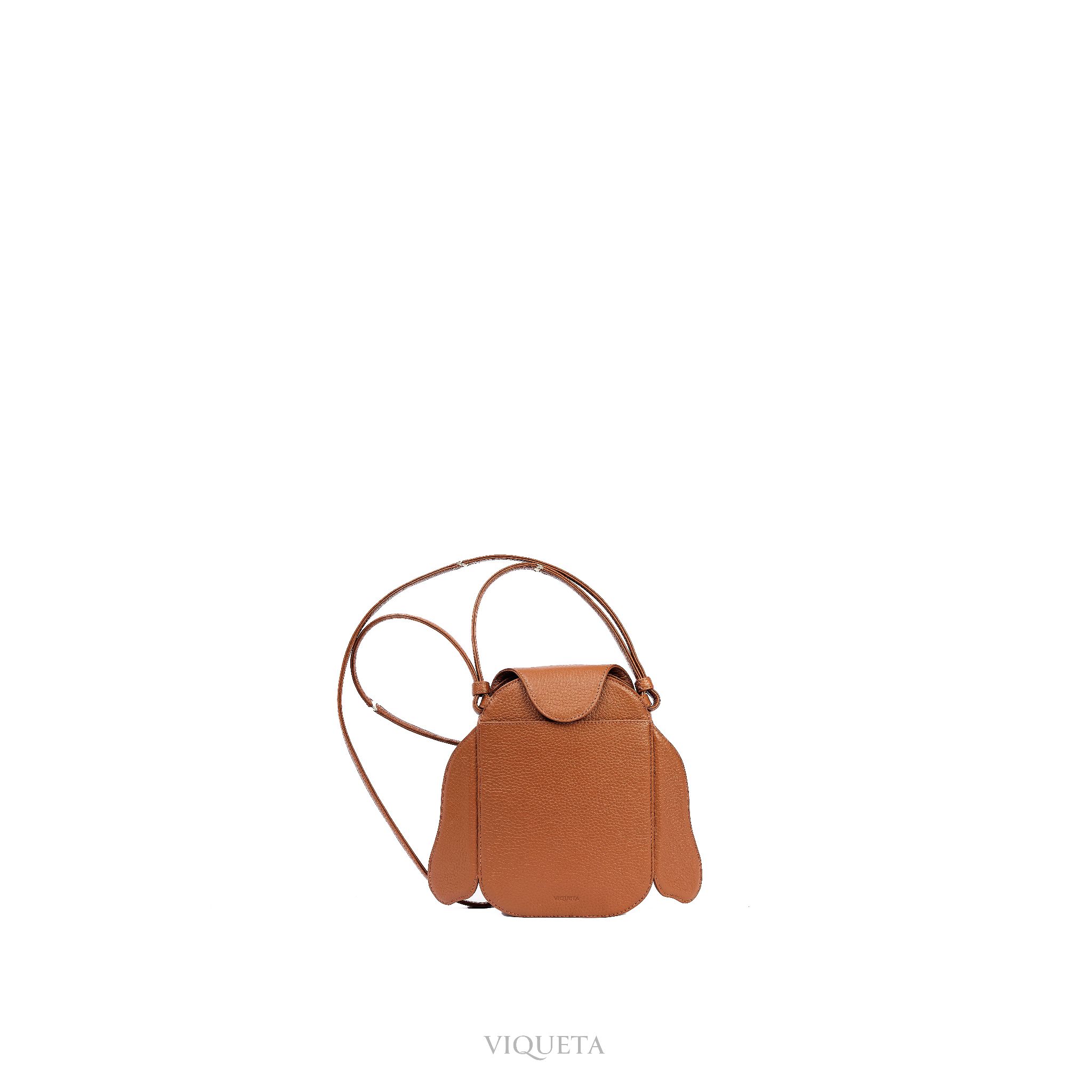 PUPPY-BROWN