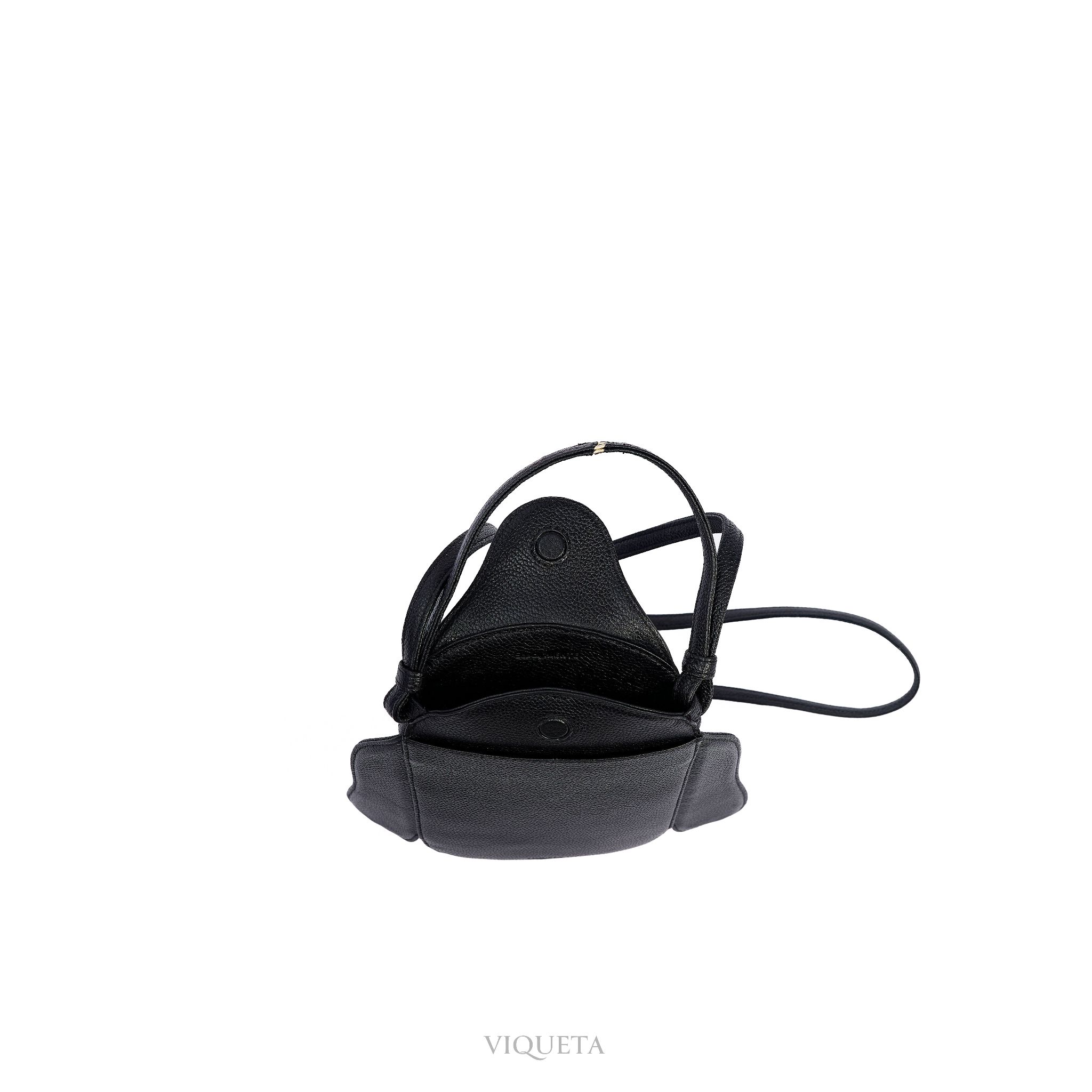 PUPPY-BLACK