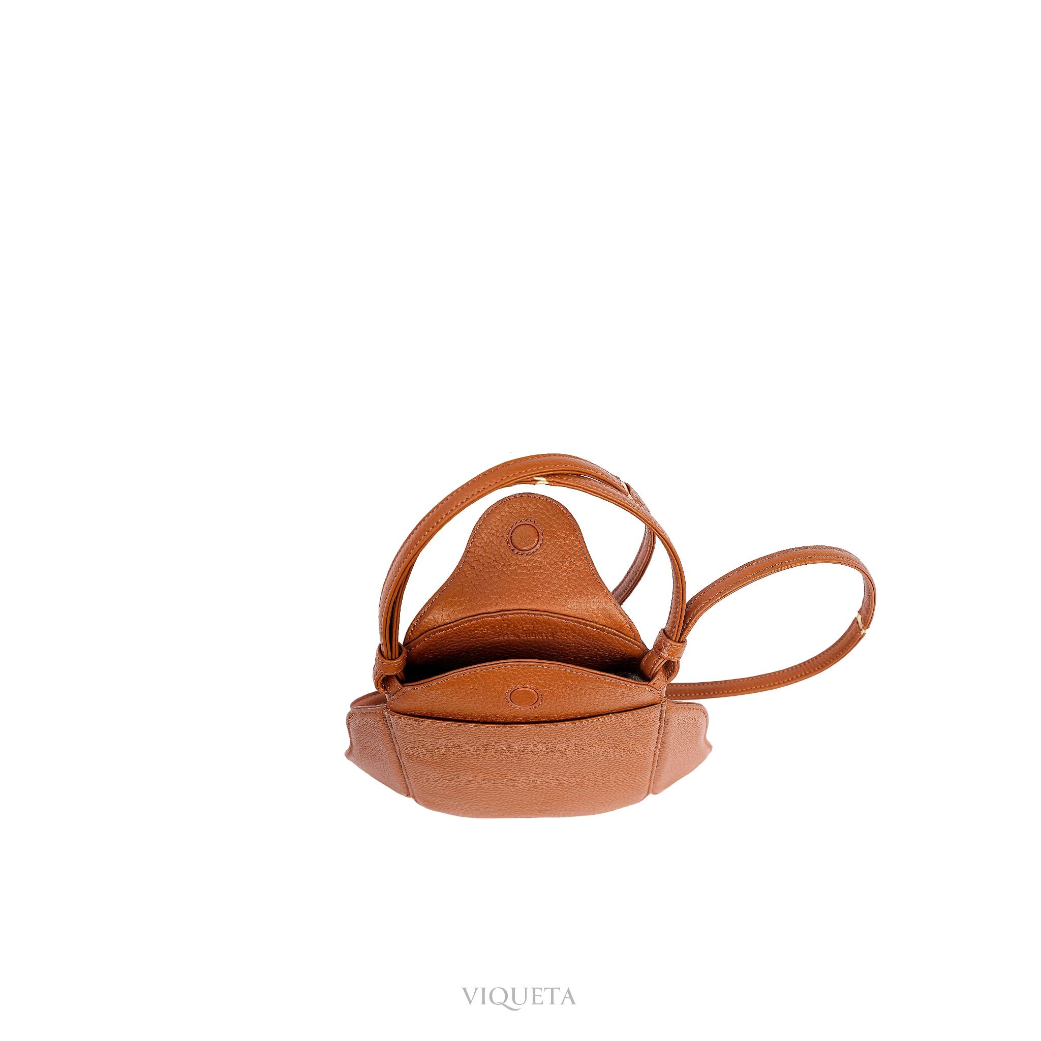 PUPPY-BROWN