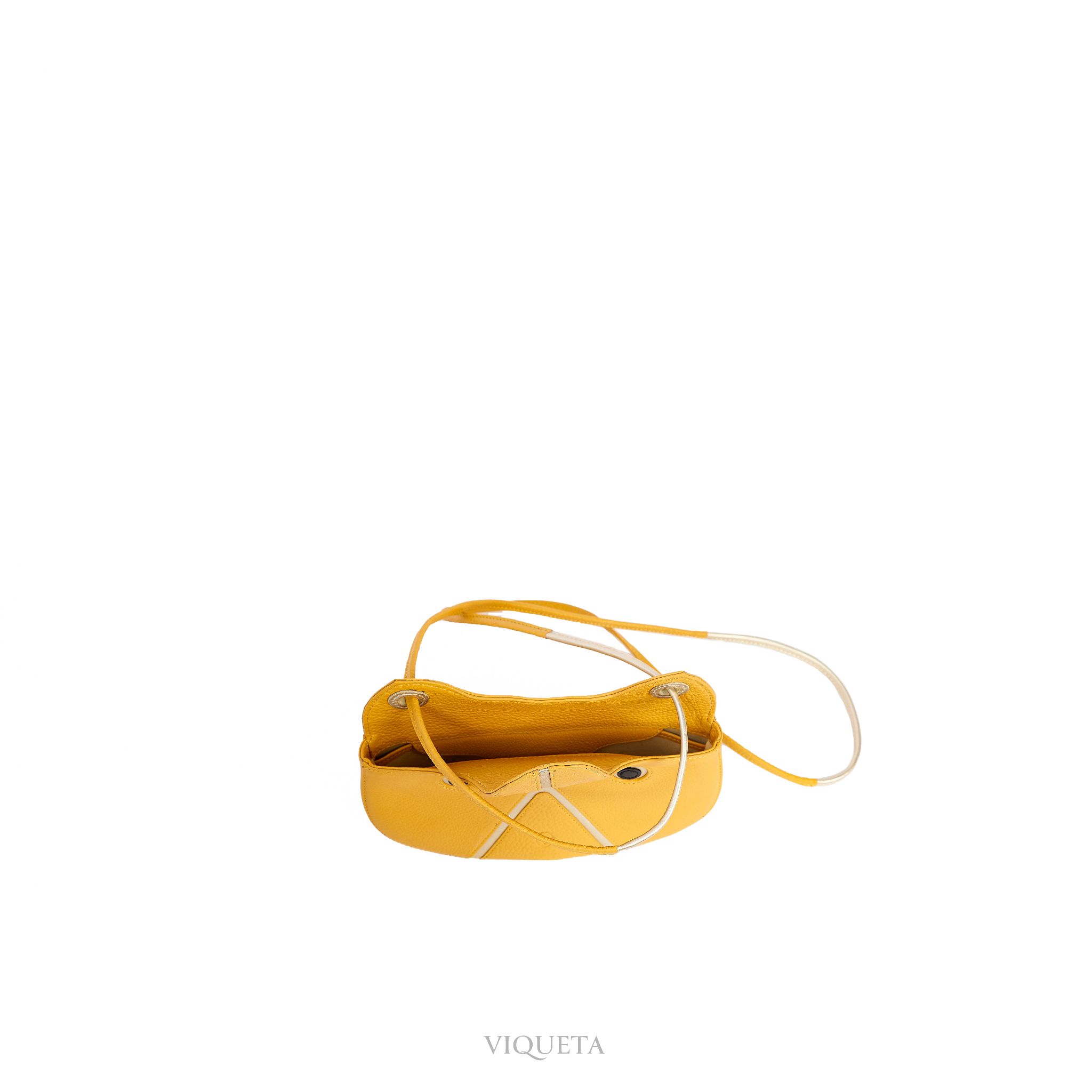 MEOS-GOLDEN