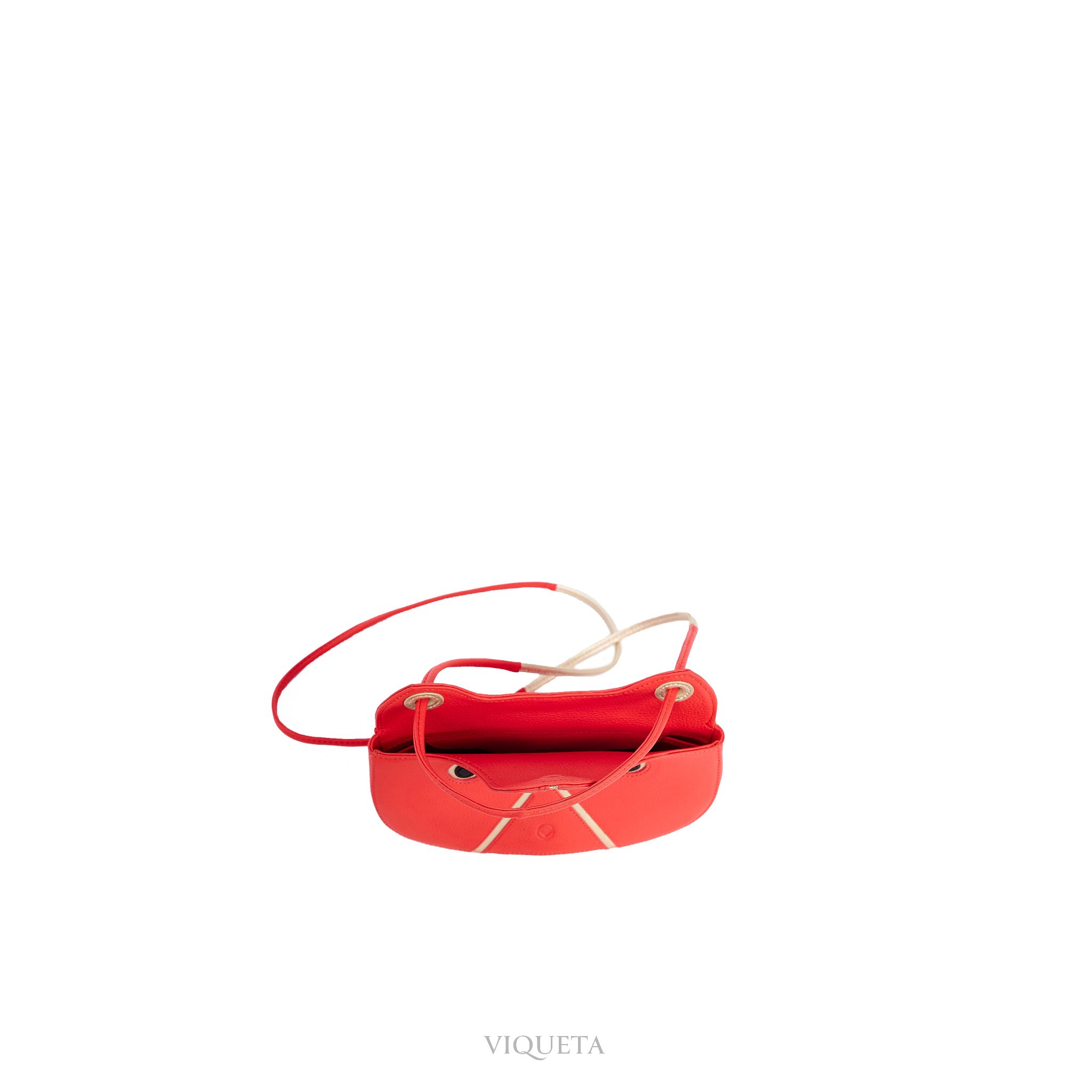 MEOS-RED