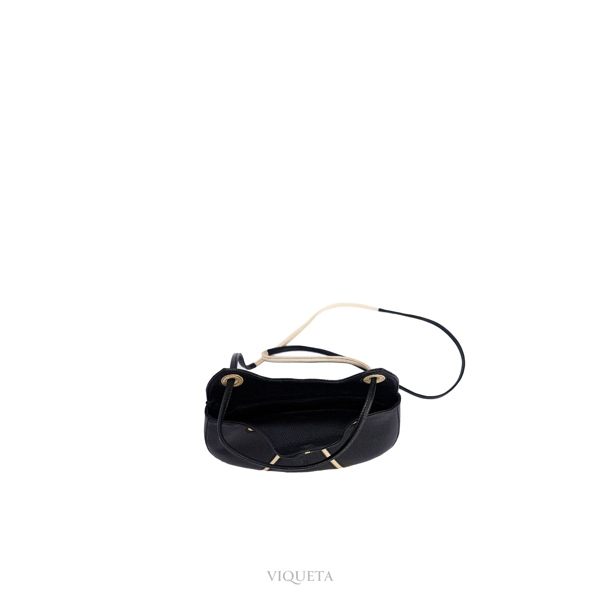 MEOS-BLACK