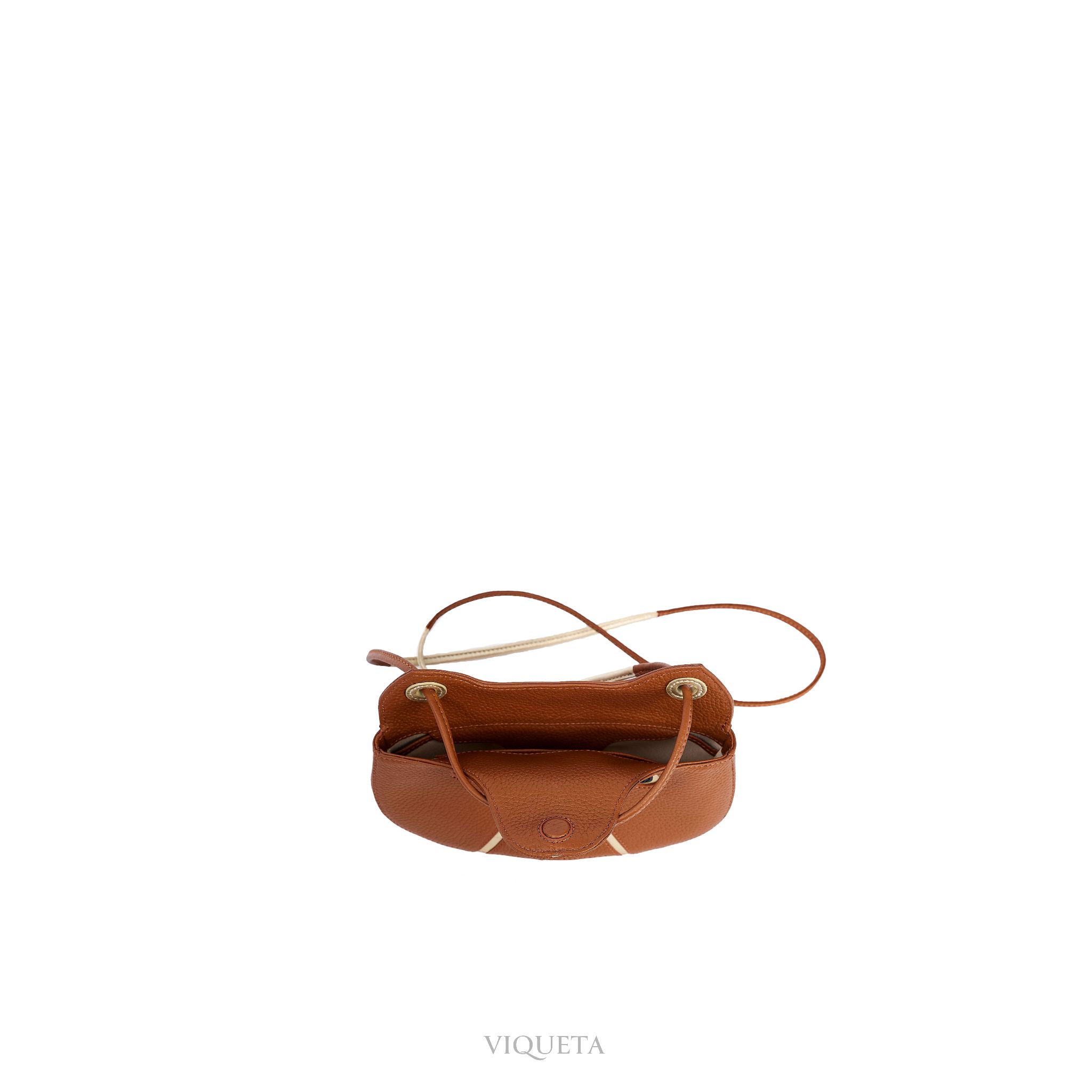 MEOS-BROWN