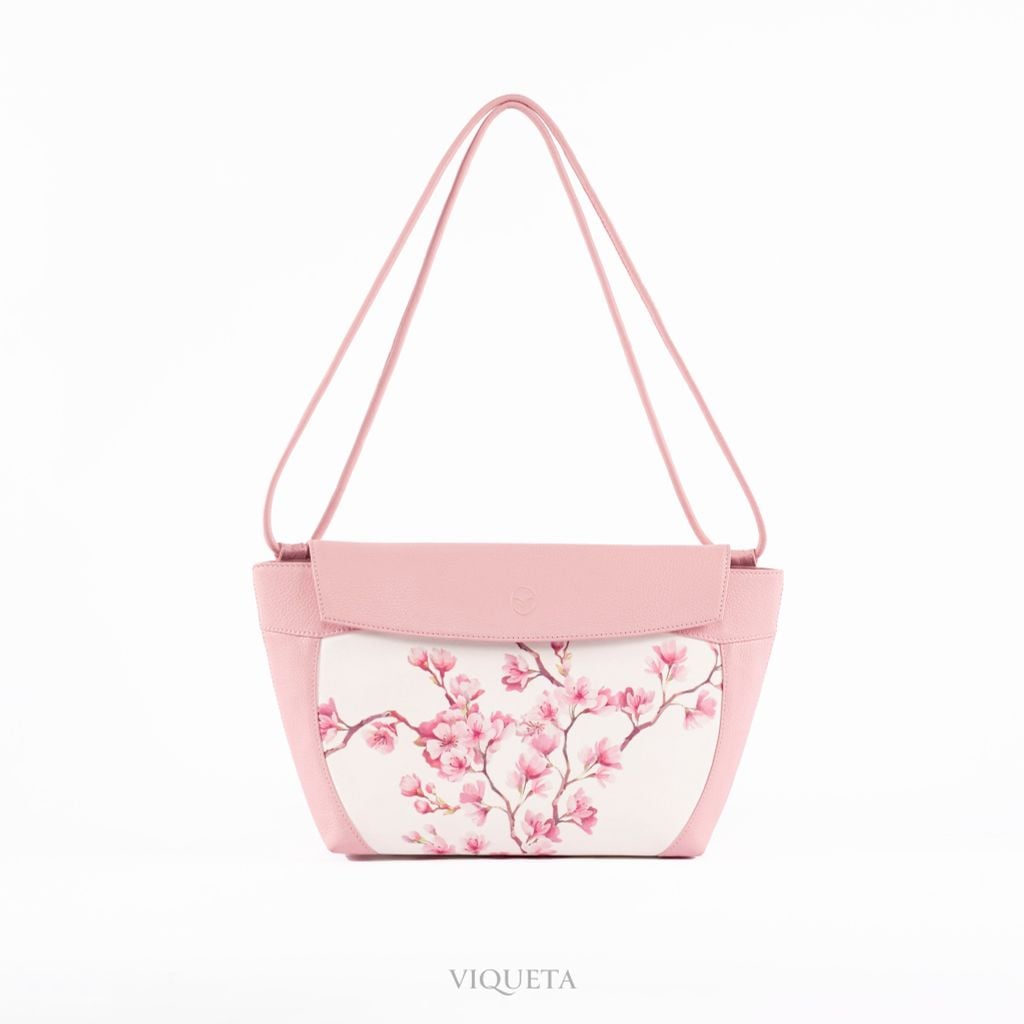 CLOUD V3 MEDIUM-PINK