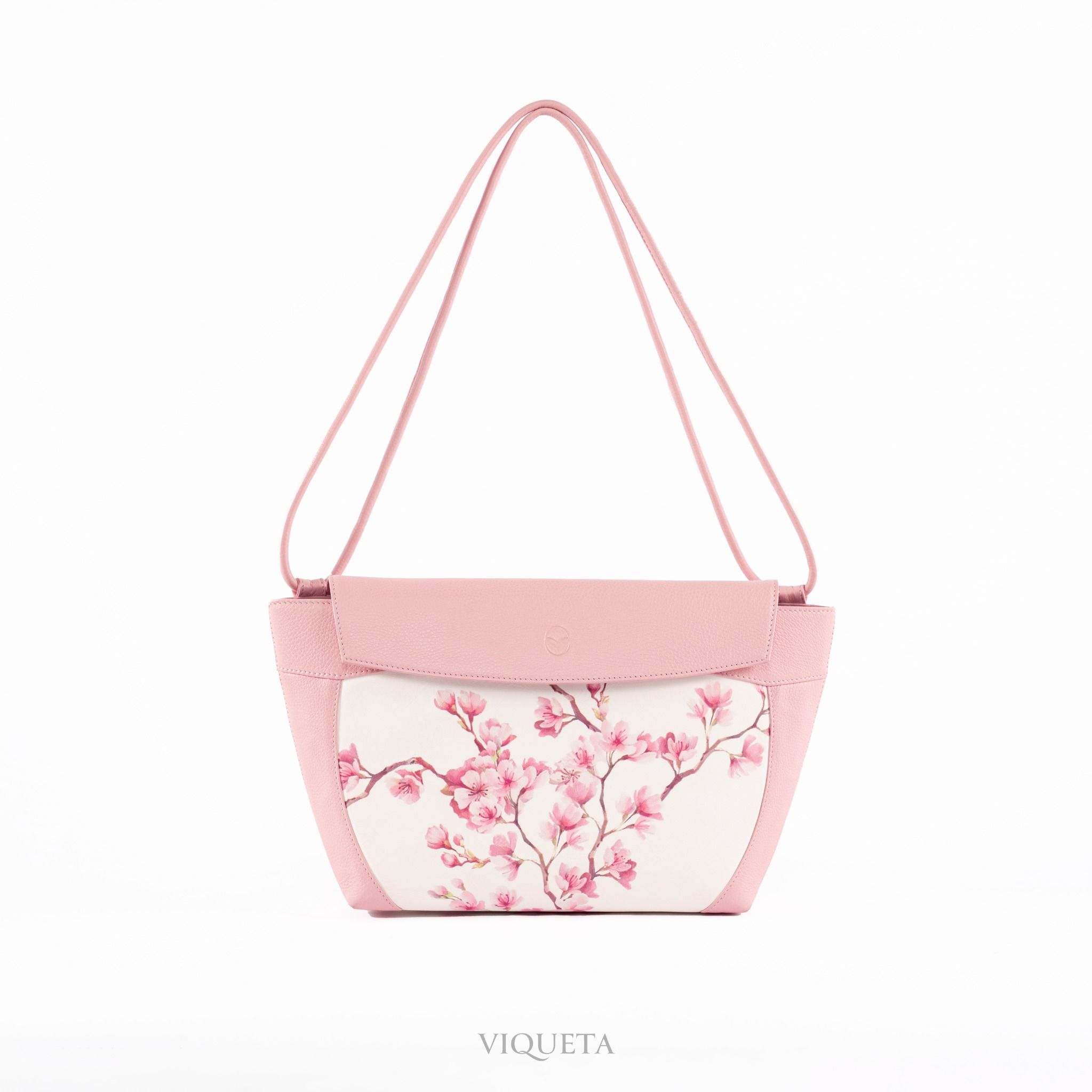 CLOUD V3 MEDIUM-PINK