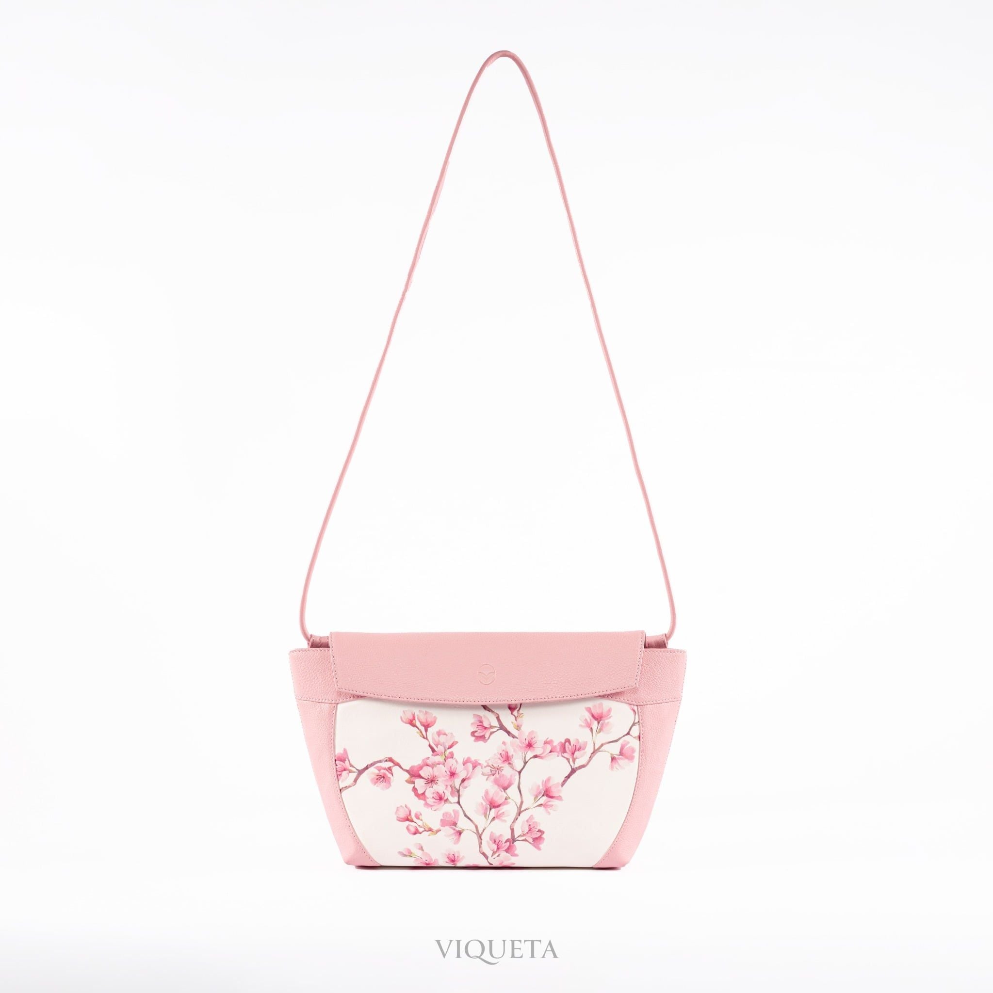 CLOUD V3 MEDIUM-PINK