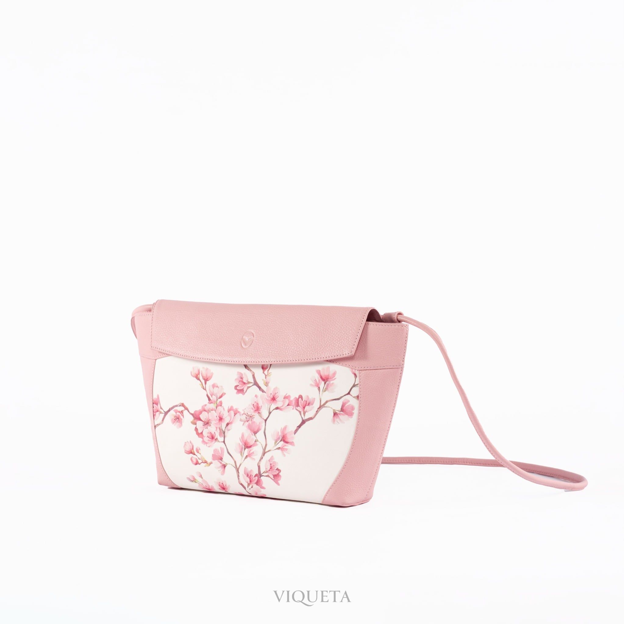 CLOUD V3 MEDIUM-PINK