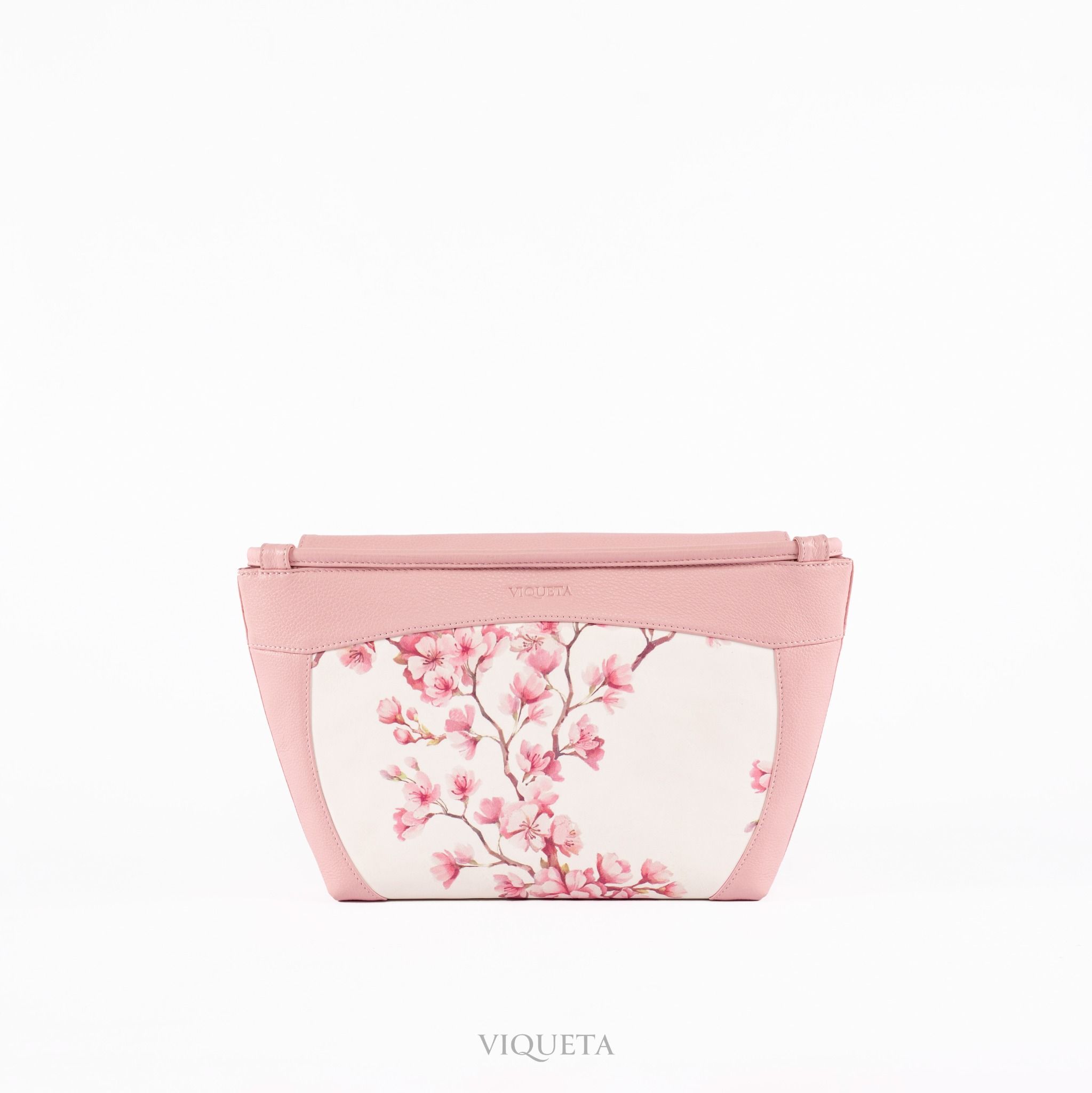 CLOUD V3 MEDIUM-PINK