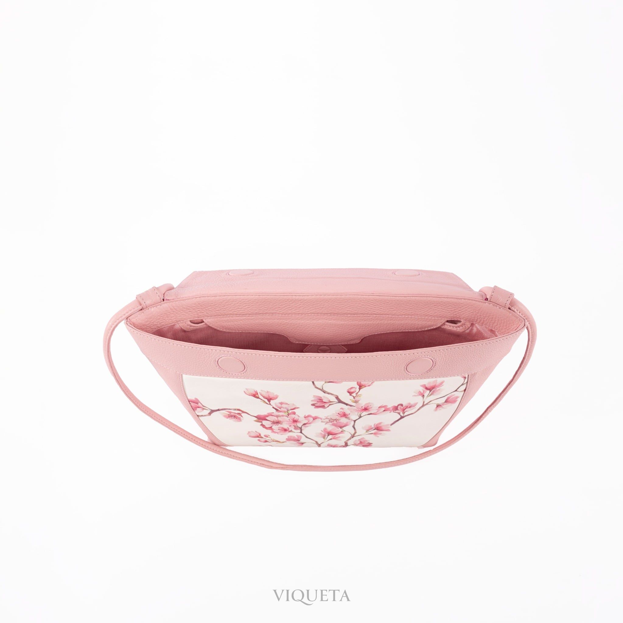 CLOUD V3 MEDIUM-PINK