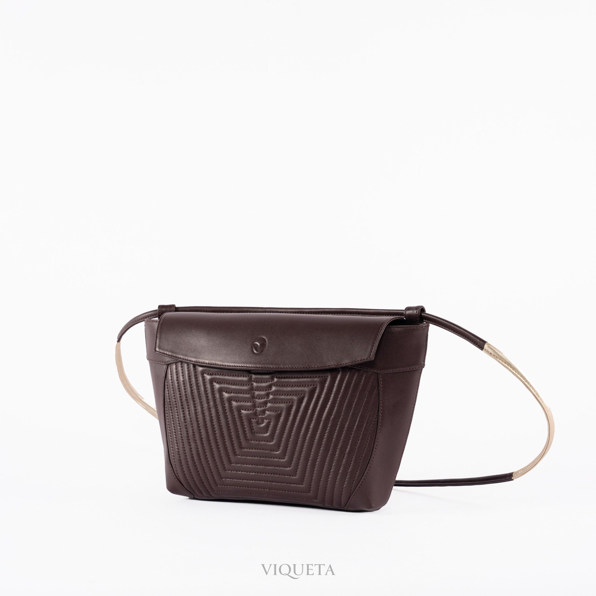 CLOUD V3 MEDIUM-DARK BROWN