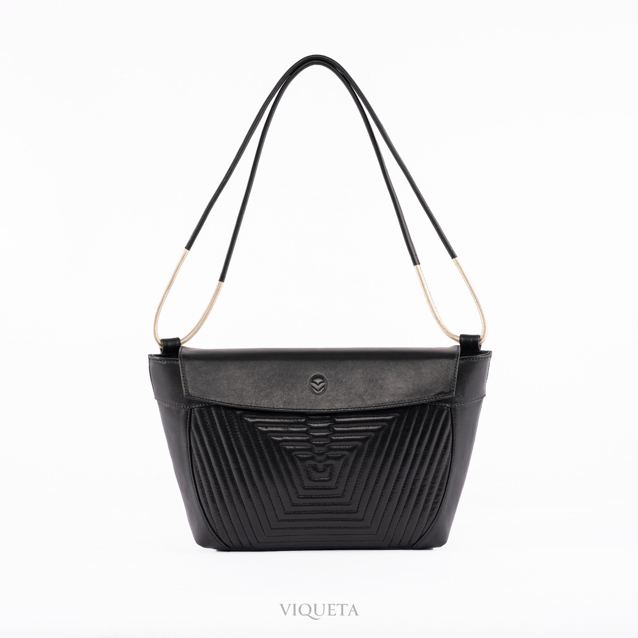 CLOUD V3 MEDIUM-BLACK