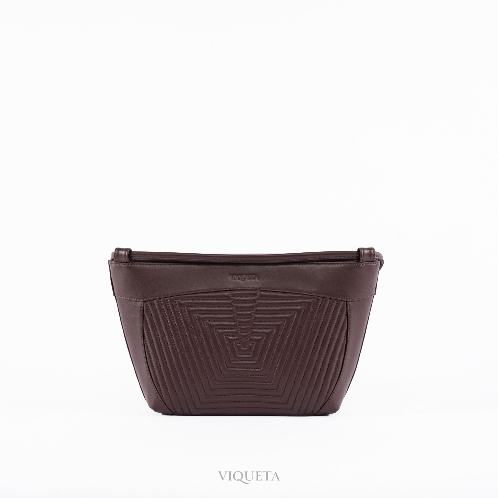 CLOUD V3 MEDIUM-DARK BROWN