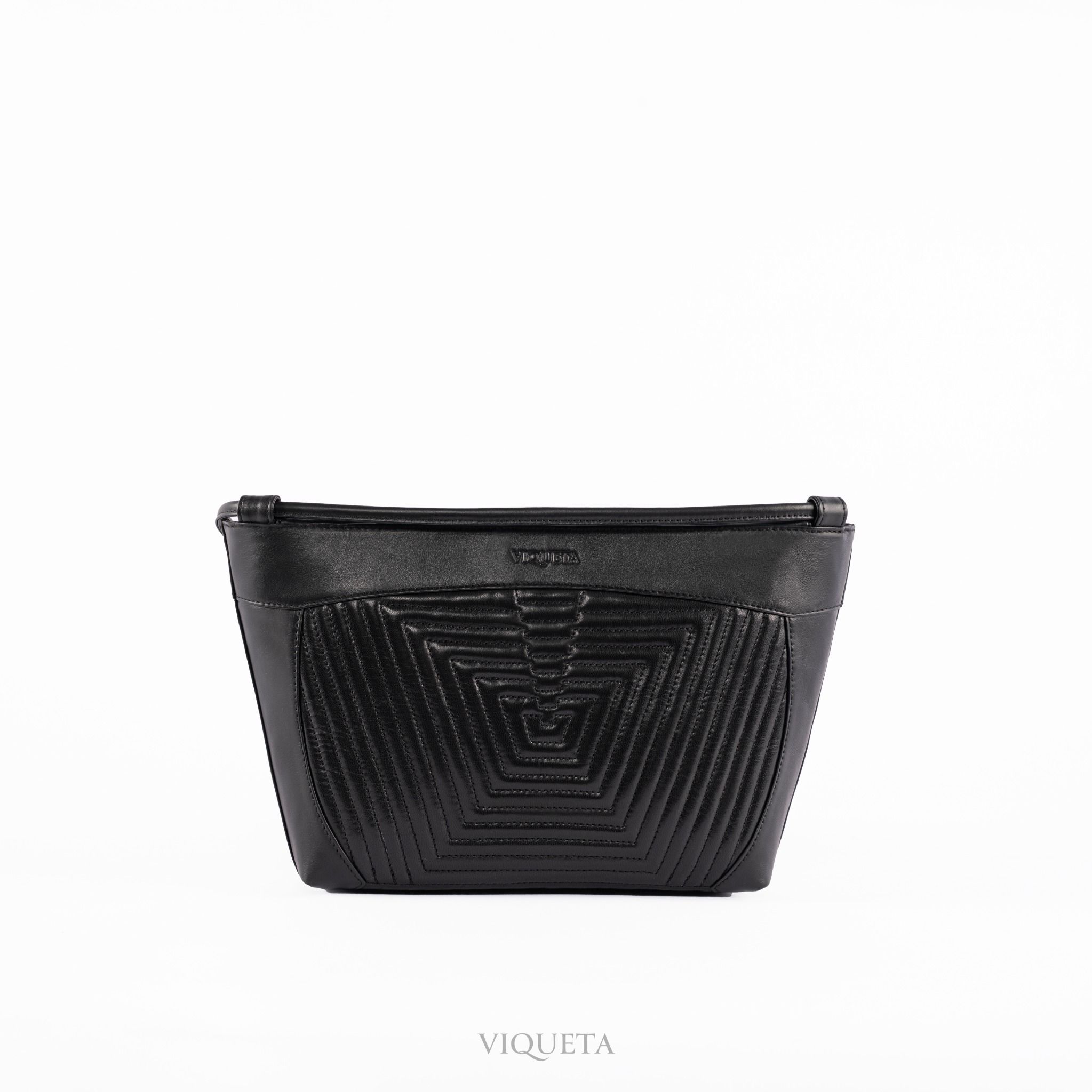 CLOUD V3 MEDIUM-BLACK