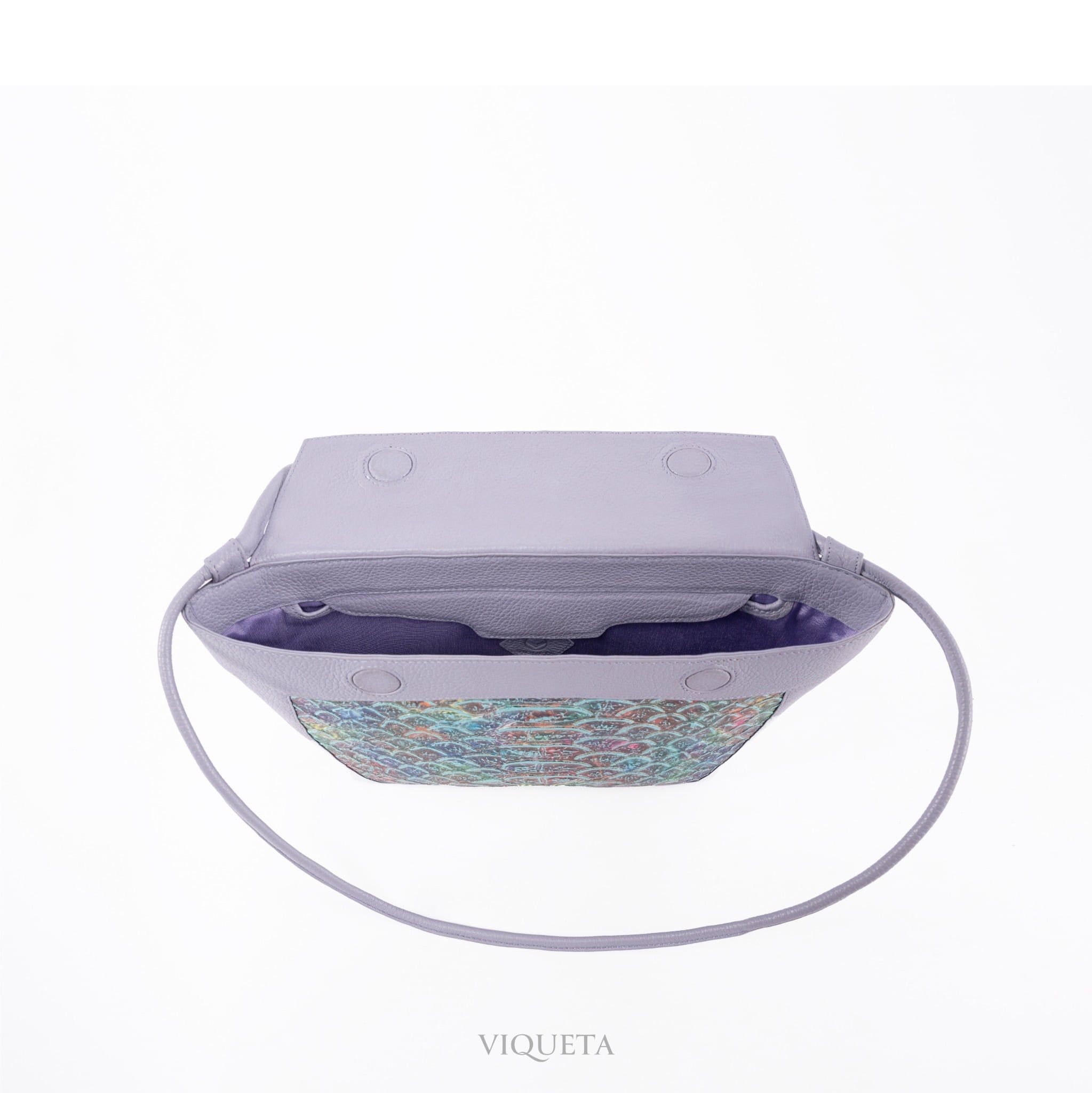 CLOUD V3 MEDIUM-PURPLE