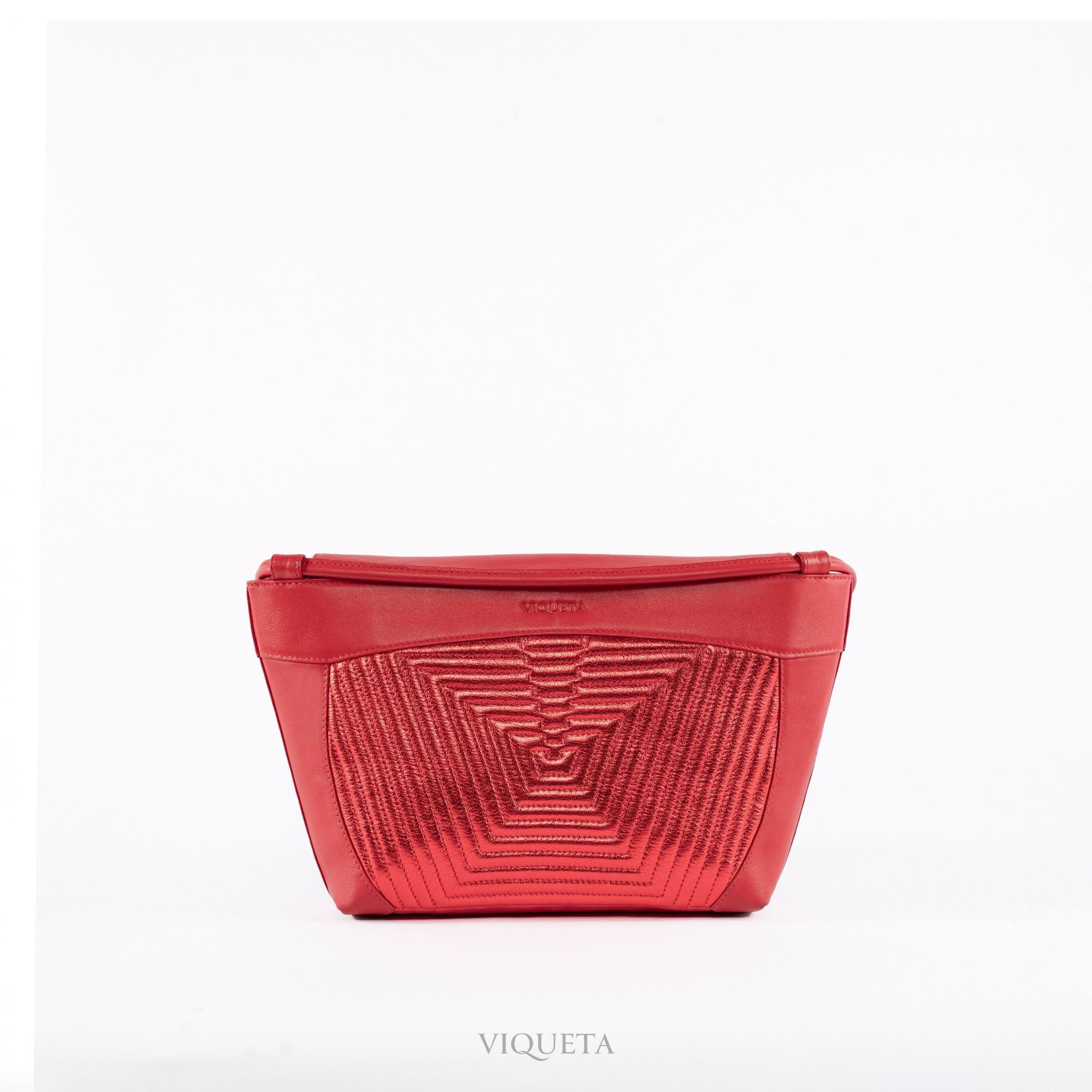 CLOUD V3 MEDIUM-RED