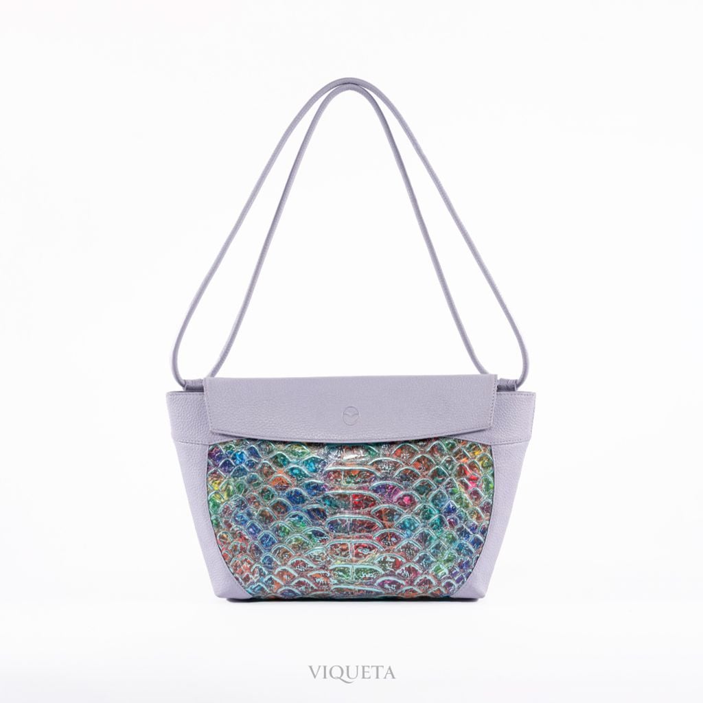 CLOUD V3 MEDIUM-PURPLE