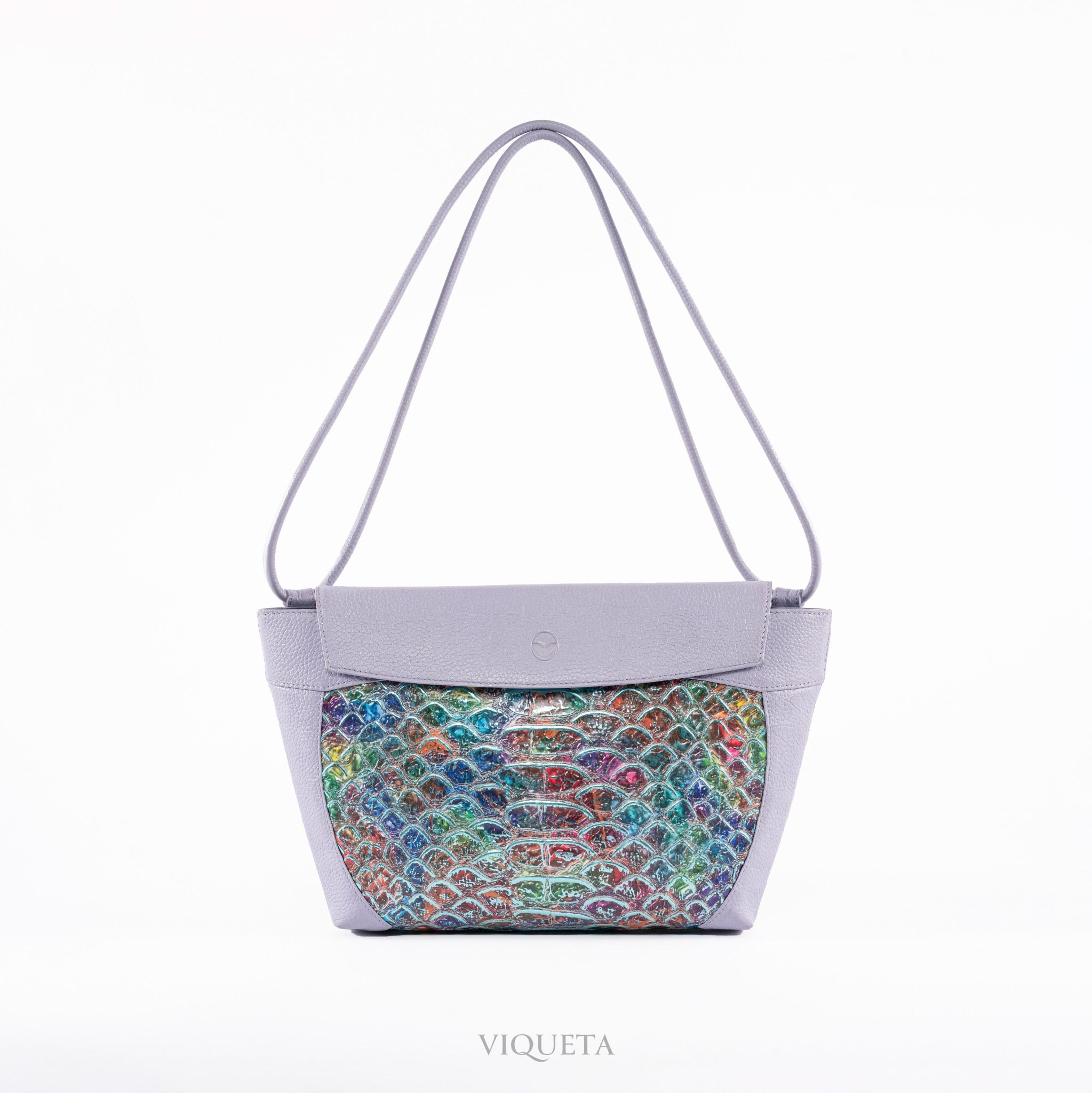 CLOUD V3 MEDIUM-PURPLE