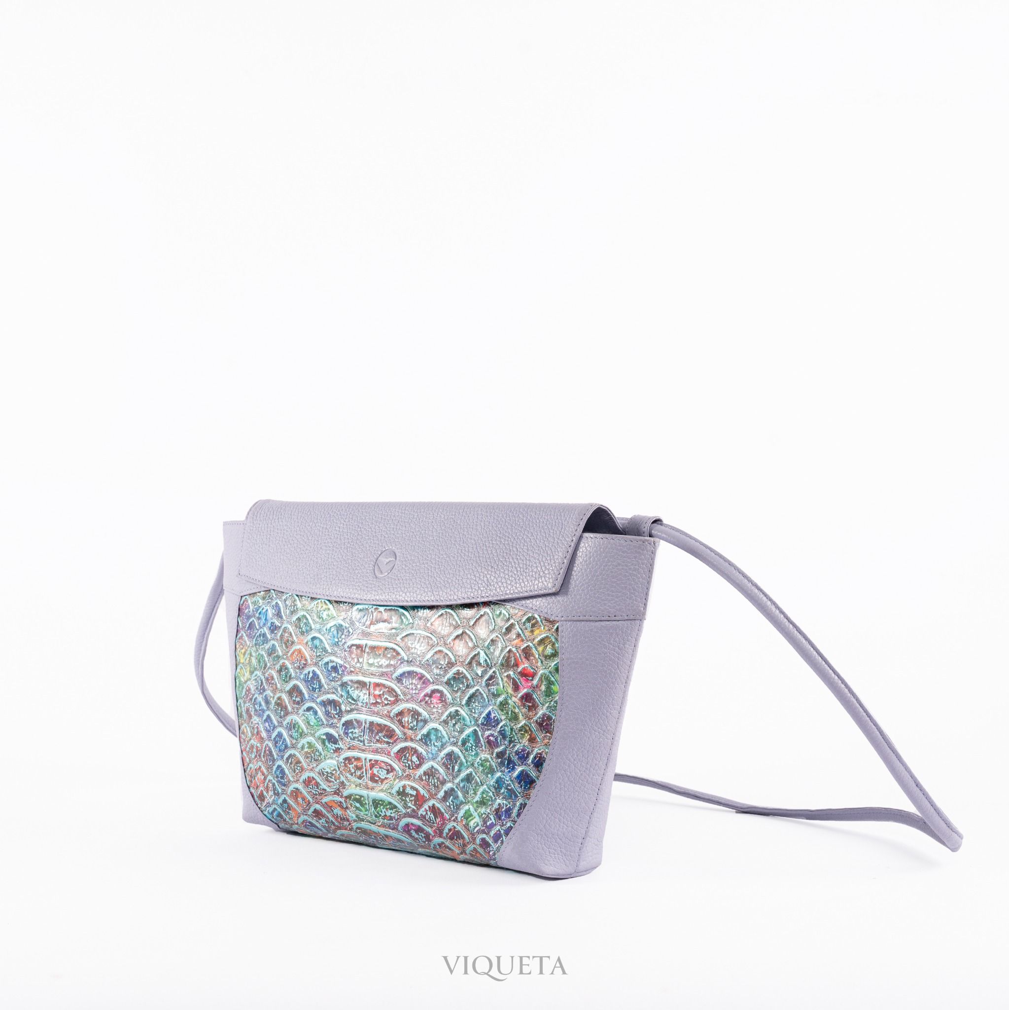 CLOUD V3 MEDIUM-PURPLE