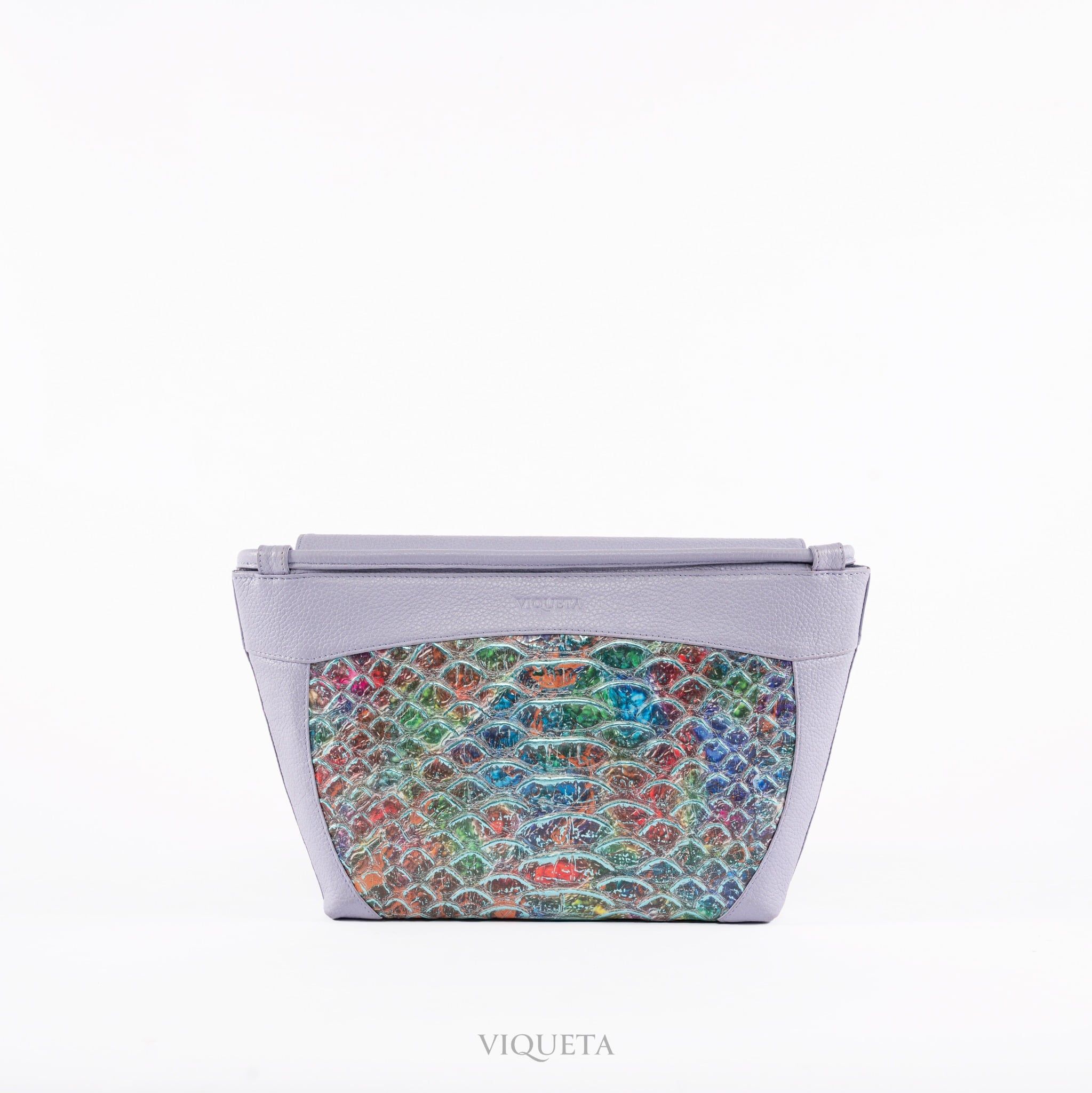 CLOUD V3 MEDIUM-PURPLE