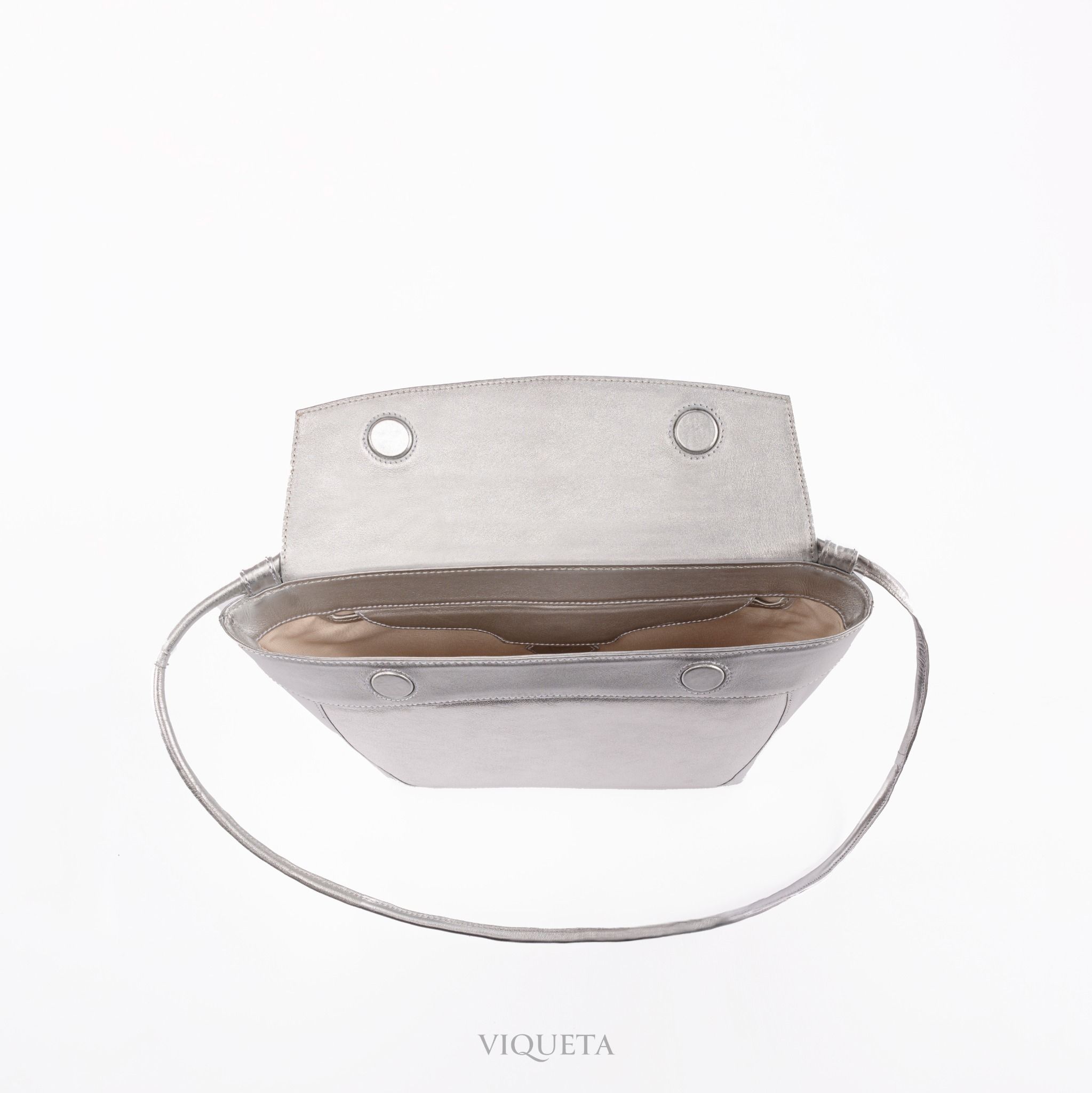 CLOUD V3 MEDIUM-WHITE