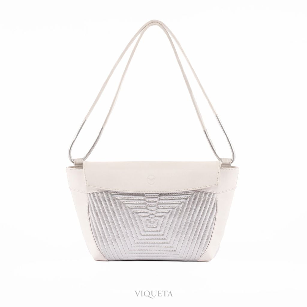 CLOUD V3 MEDIUM-WHITE
