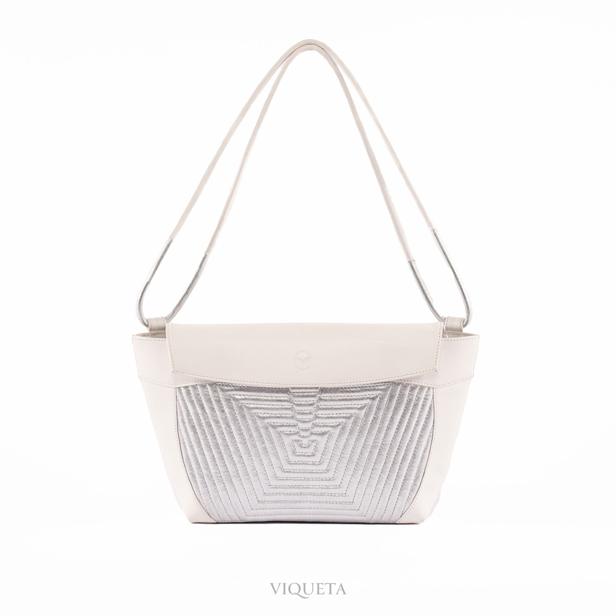 CLOUD V3 MEDIUM-WHITE