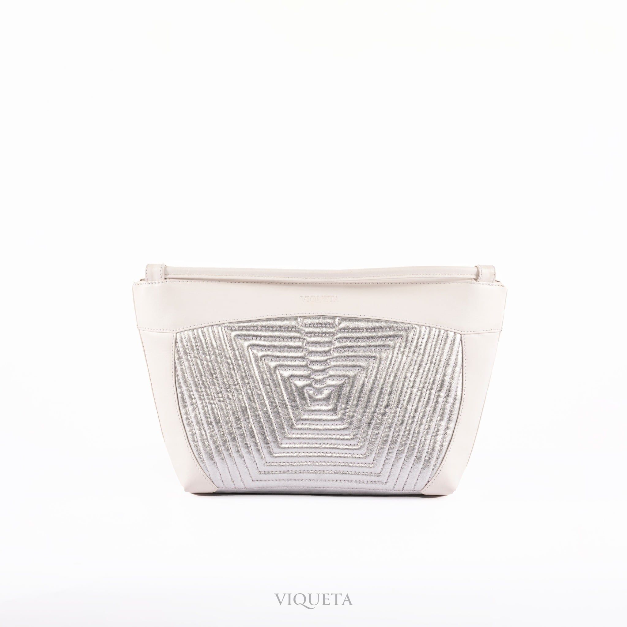 CLOUD V3 MEDIUM-WHITE