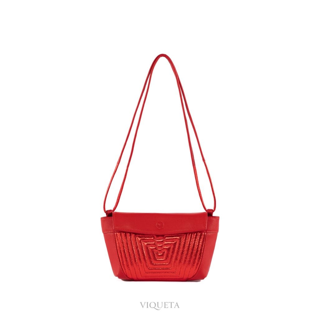 CLOUD M V3-Mini RED