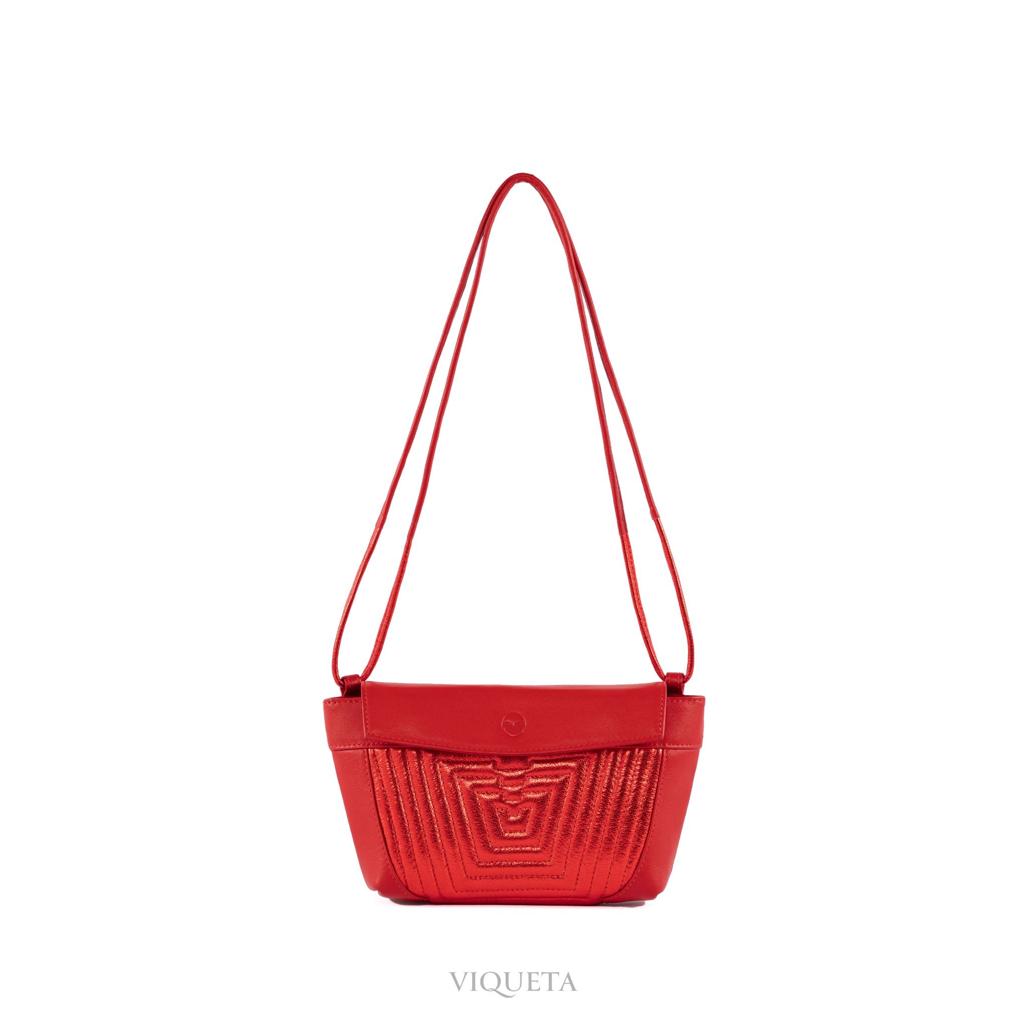 CLOUD M V3-Mini RED