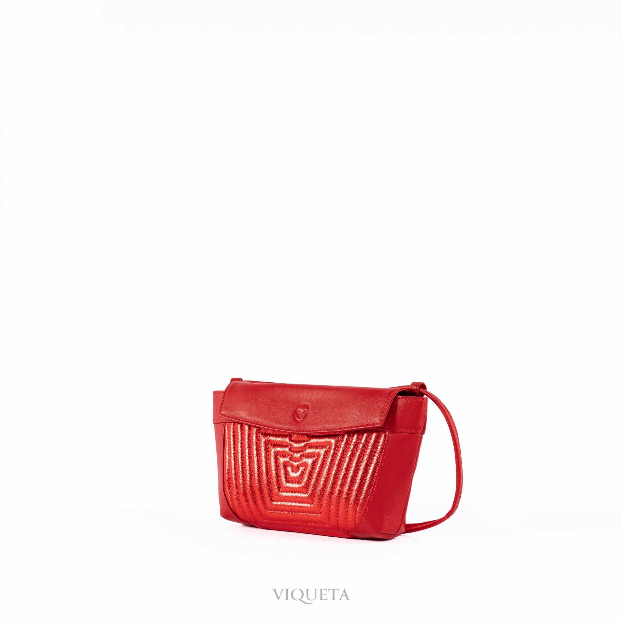 CLOUD M V3-Mini RED