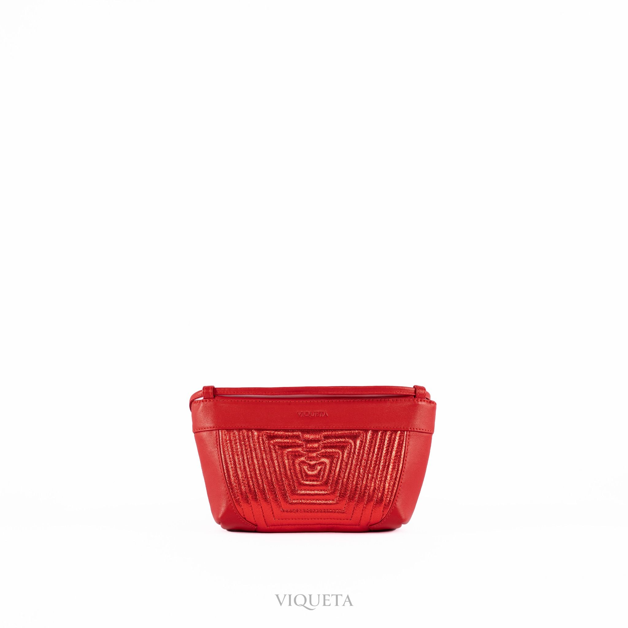 CLOUD M V3-Mini RED