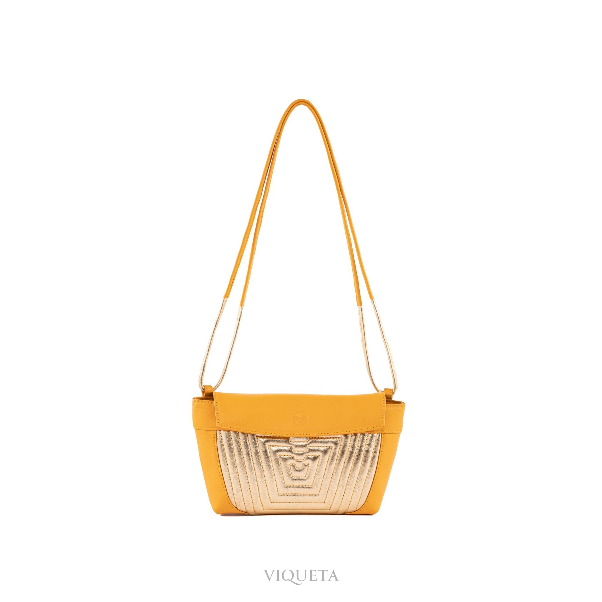 CLOUD M V3-Mini YELLOW