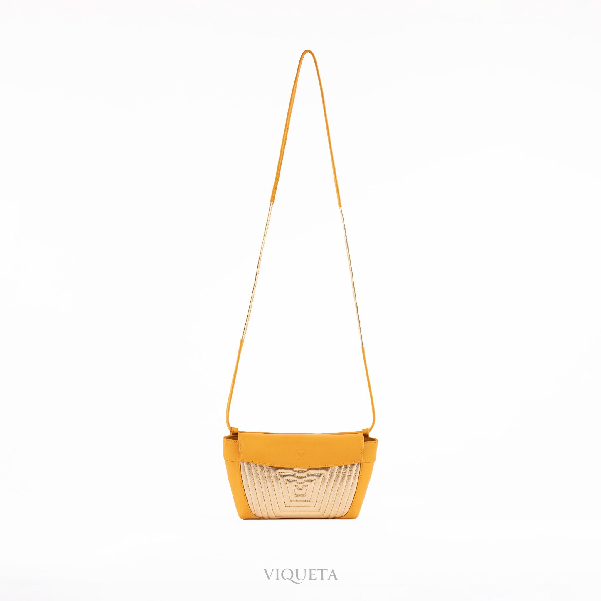 CLOUD M V3-Mini YELLOW