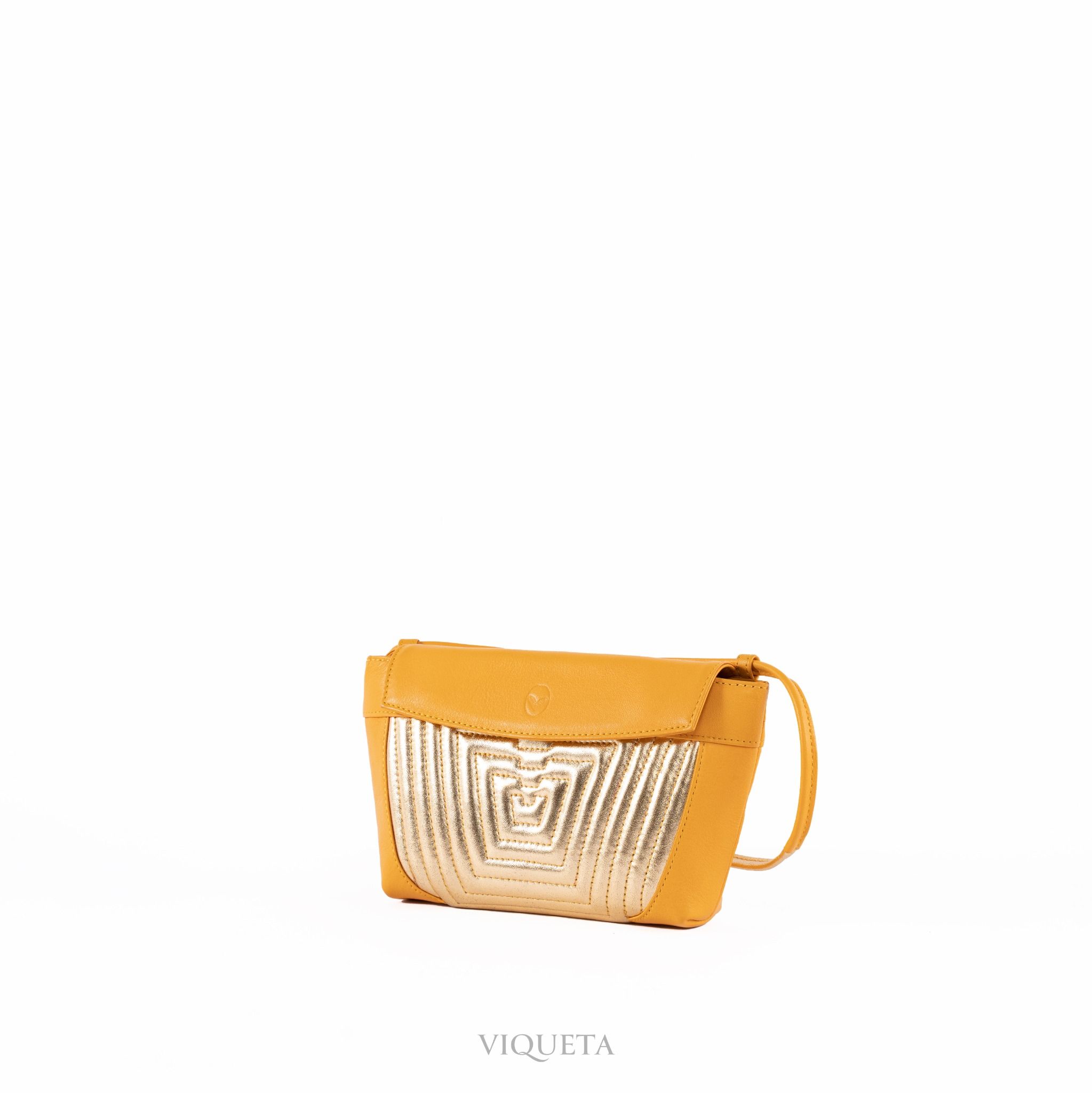 CLOUD M V3-Mini YELLOW